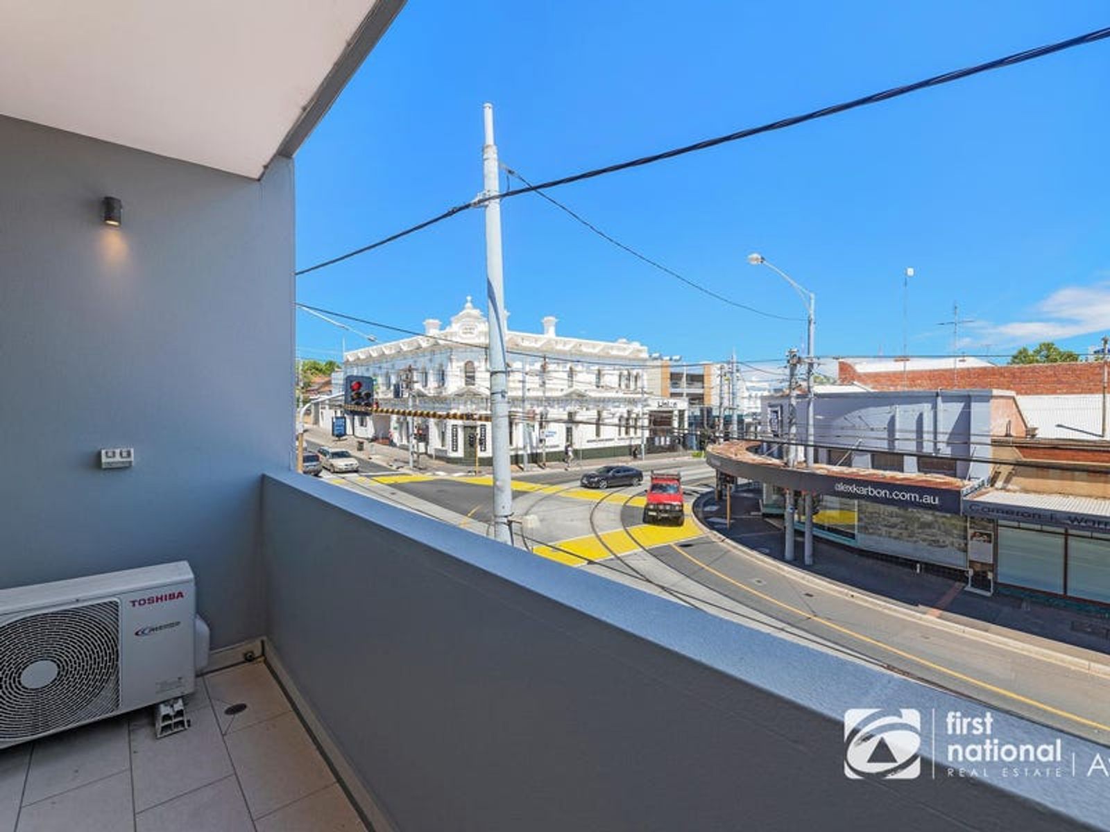 2/108-110 Maribyrnong Road, Moonee Ponds VIC 3039, Moonee Ponds - Thumbnail 3