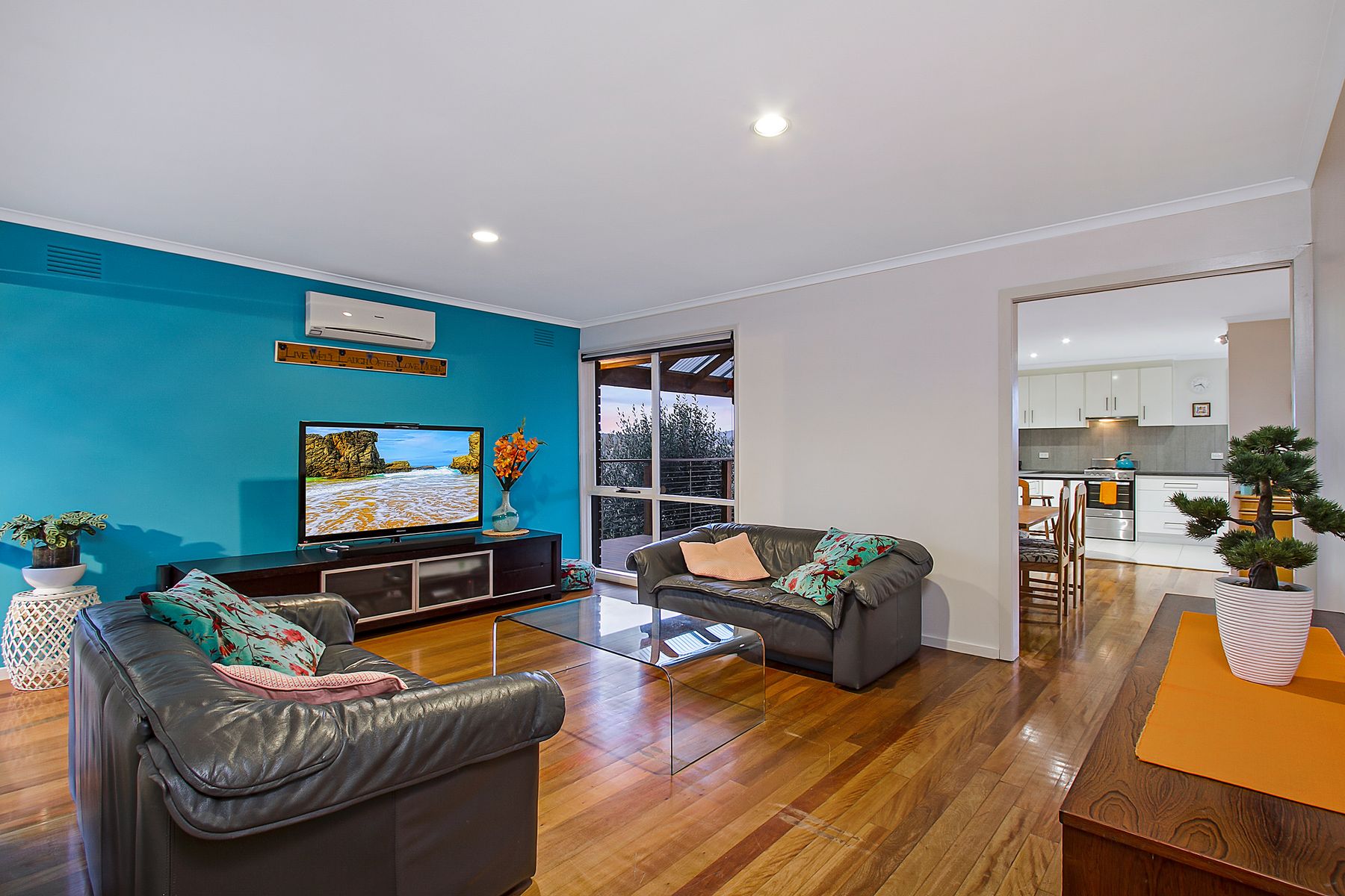 12 Struan Avenue, Mooroolbark - Thumbnail 5