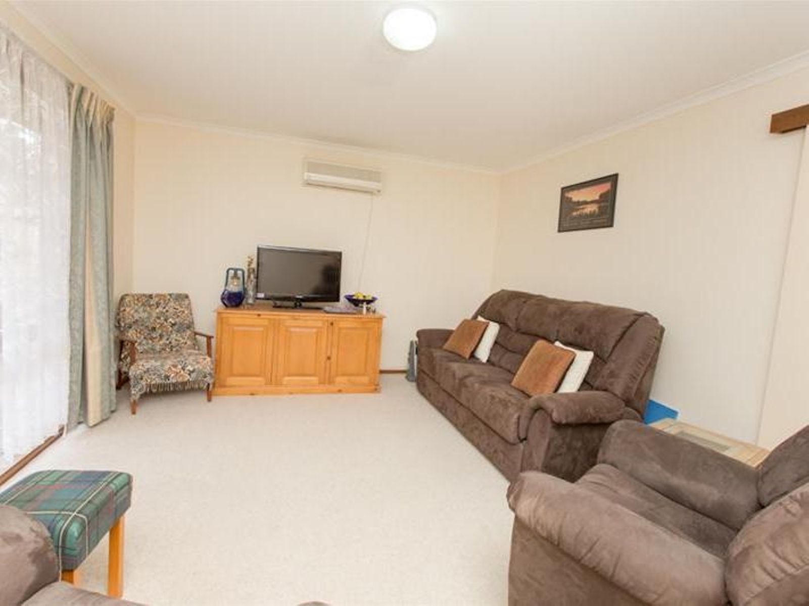 1 Ramsay Court, Red Cliffs - Thumbnail 2