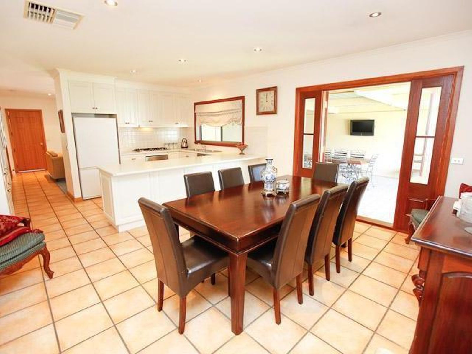 27 Woodley Drive, Mildura - Thumbnail 3