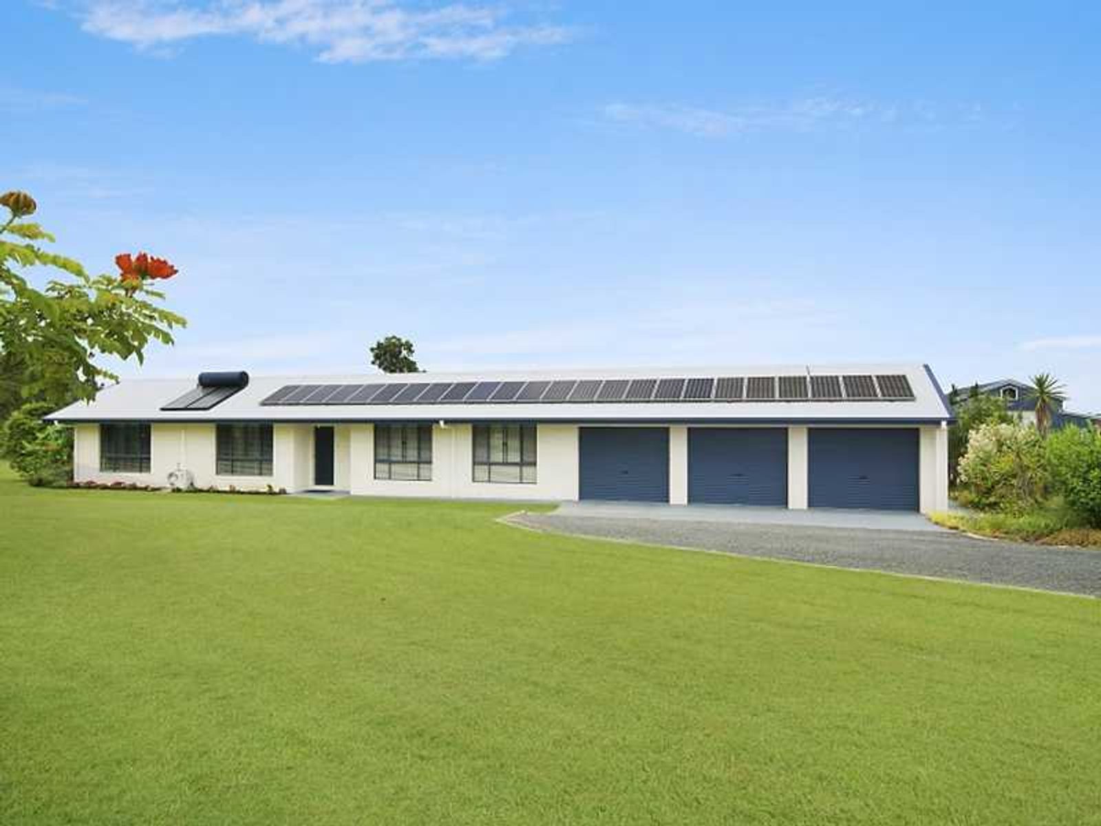 11 Brumby Pl, North Casino - Thumbnail 4