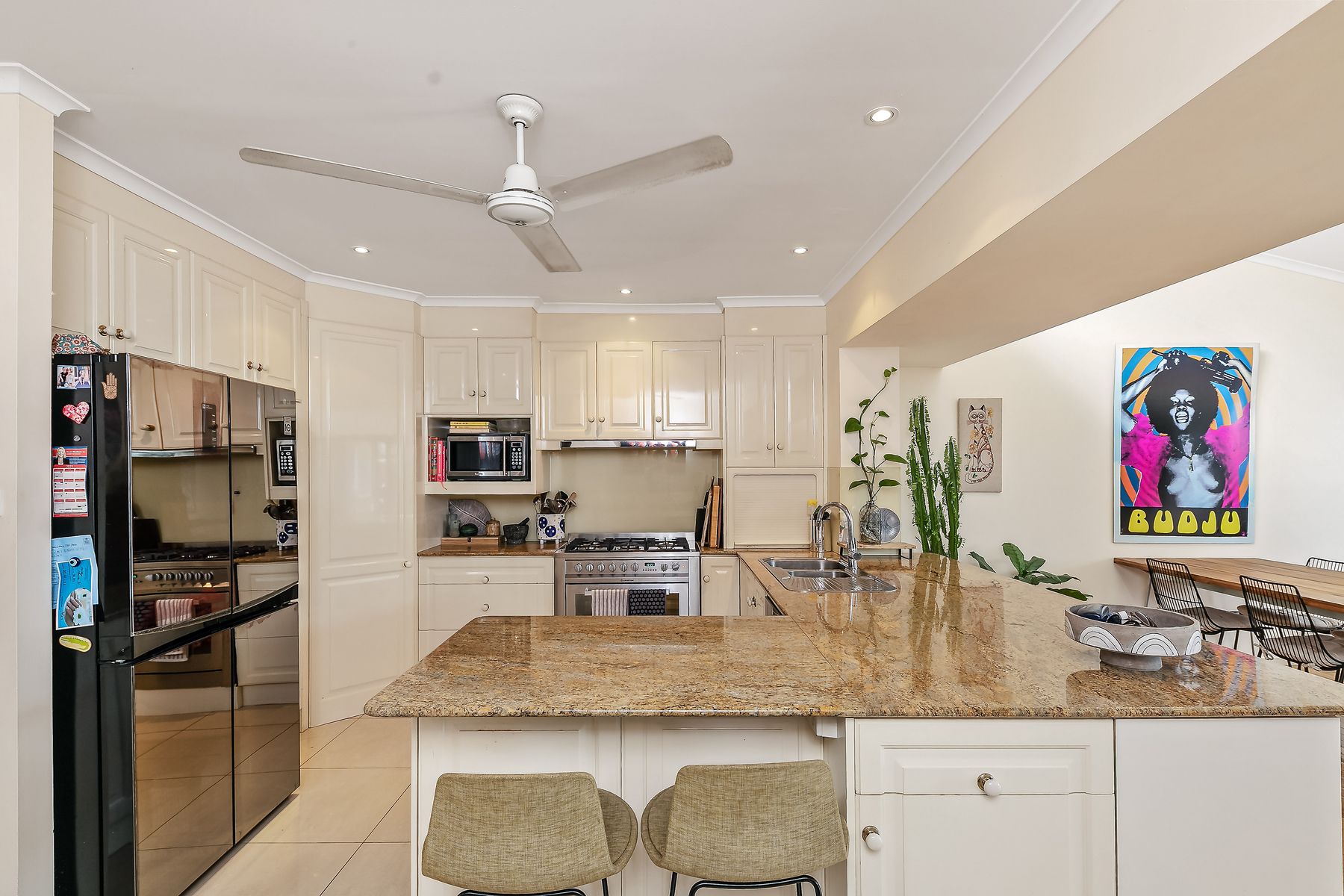 17 Ridgehaven Circuit, Leanyer NT 0812, Leanyer - Thumbnail 4