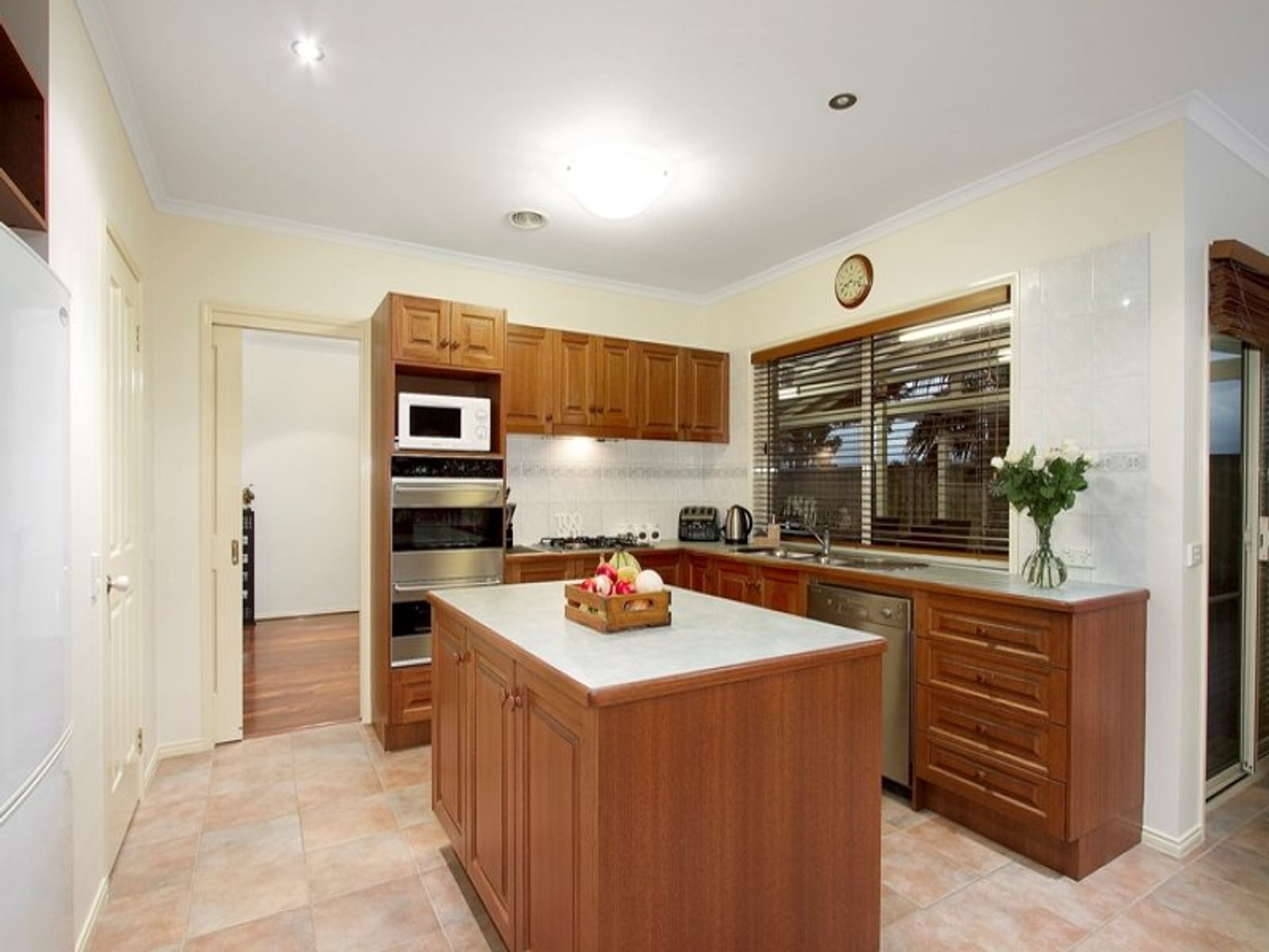 3 Reef Court, Aspendale Gardens, VIC 3195, Aspendale Gardens - Thumbnail 3