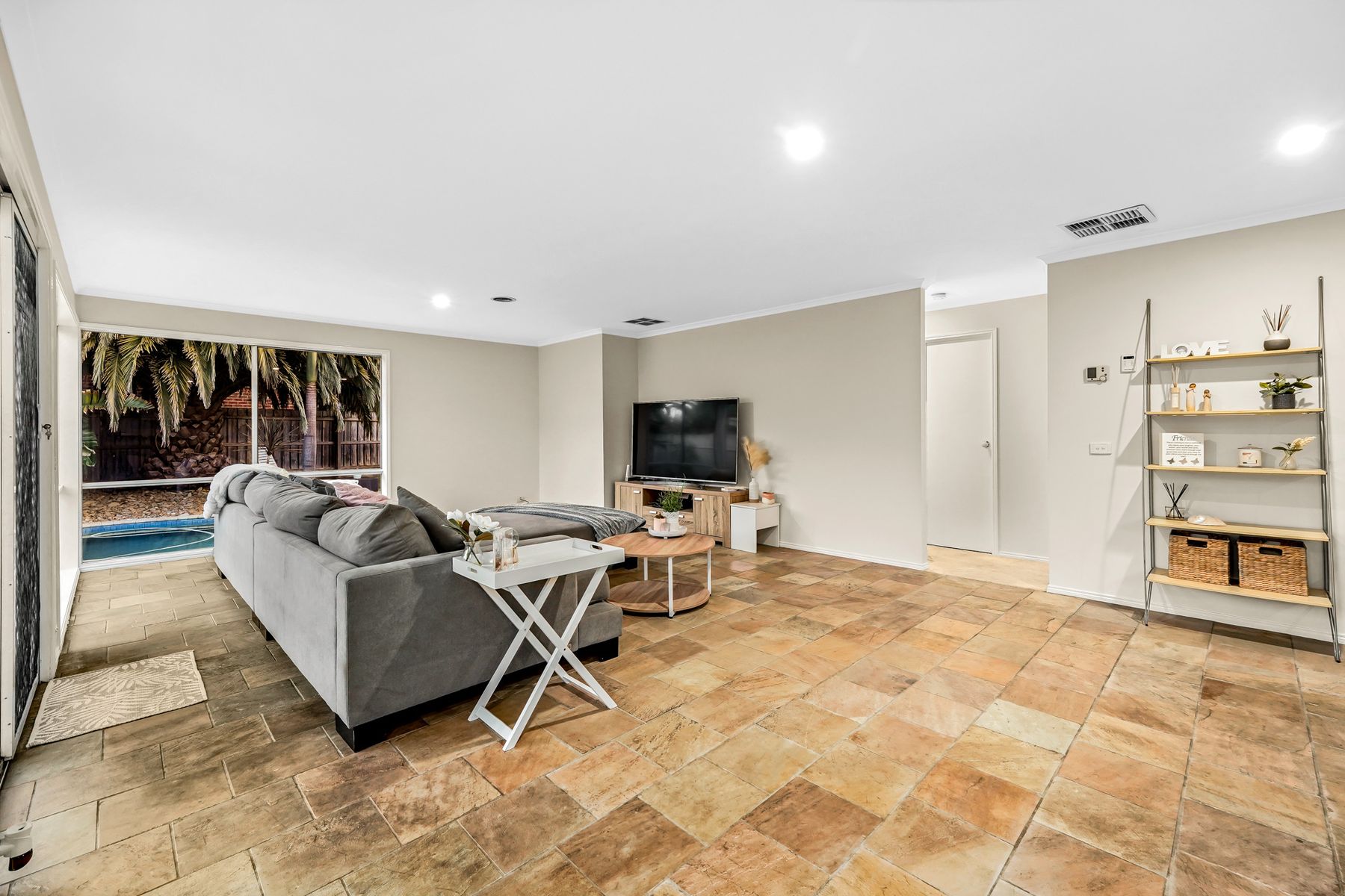 49 Enterprize Avenue, Chelsea Heights, VIC 3196, Chelsea Heights - Thumbnail 6