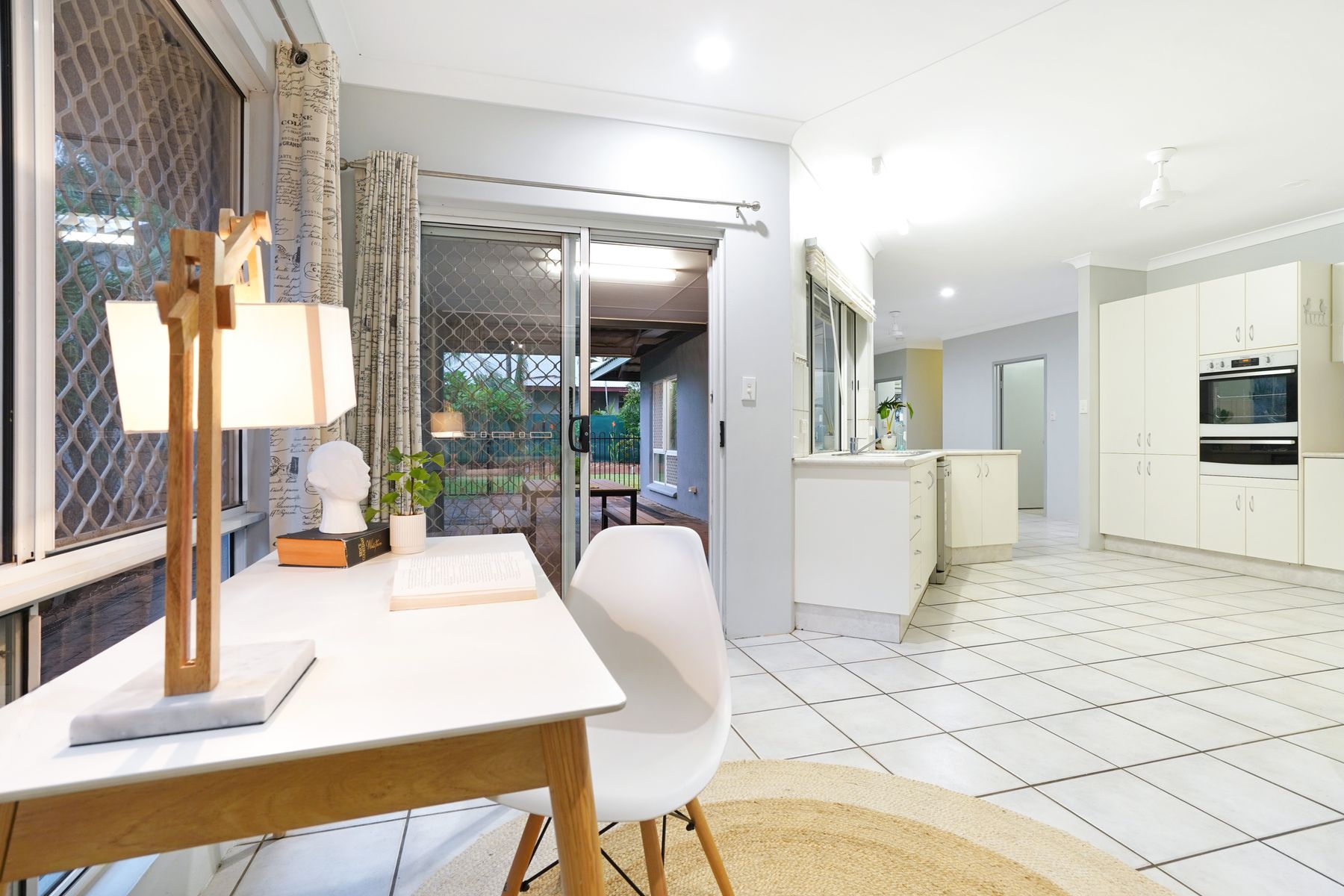 19 Yale Parade, Durack NT 0830, Durack - Thumbnail 6