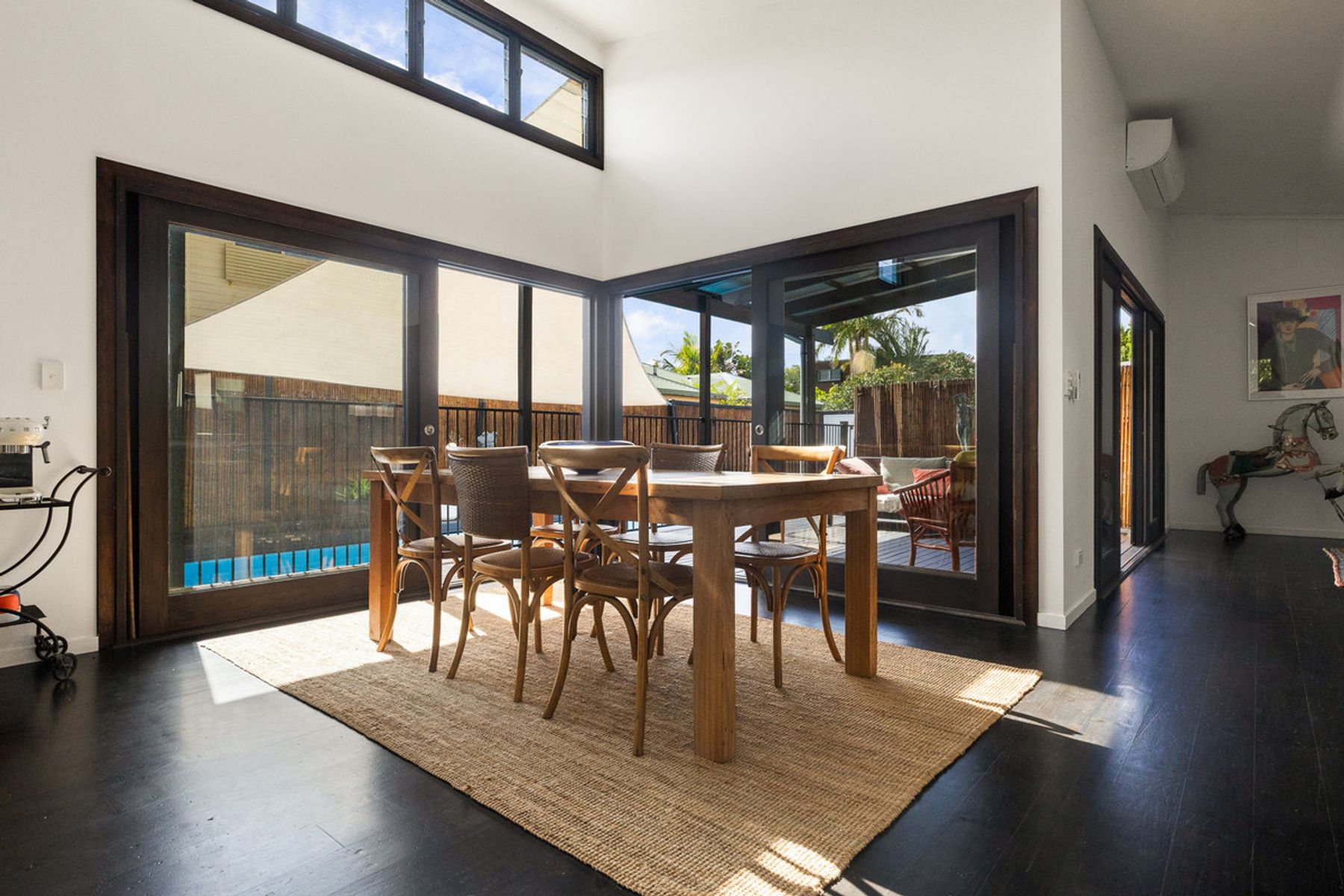 3 Hayter Street, Suffolk Park NSW 2481, Suffolk Park - Image 1