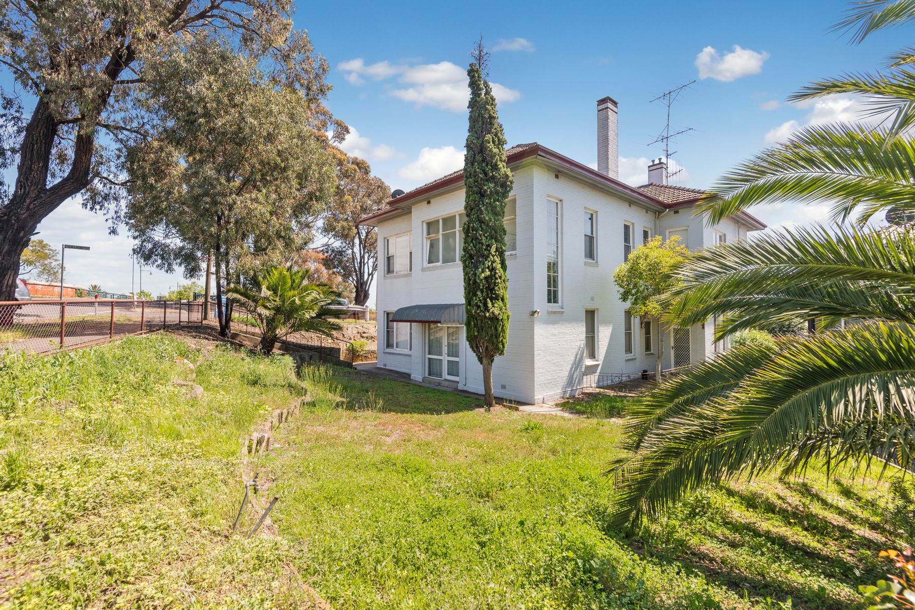 2/125 Mitchell Street, Bendigo, VIC 3550, Bendigo - Thumbnail 8