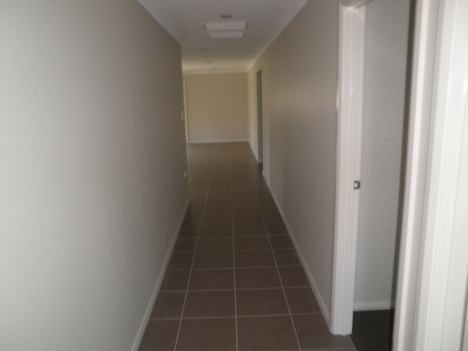 30 Cameron Street, Chinchilla QLD 4413, Chinchilla - Thumbnail 6