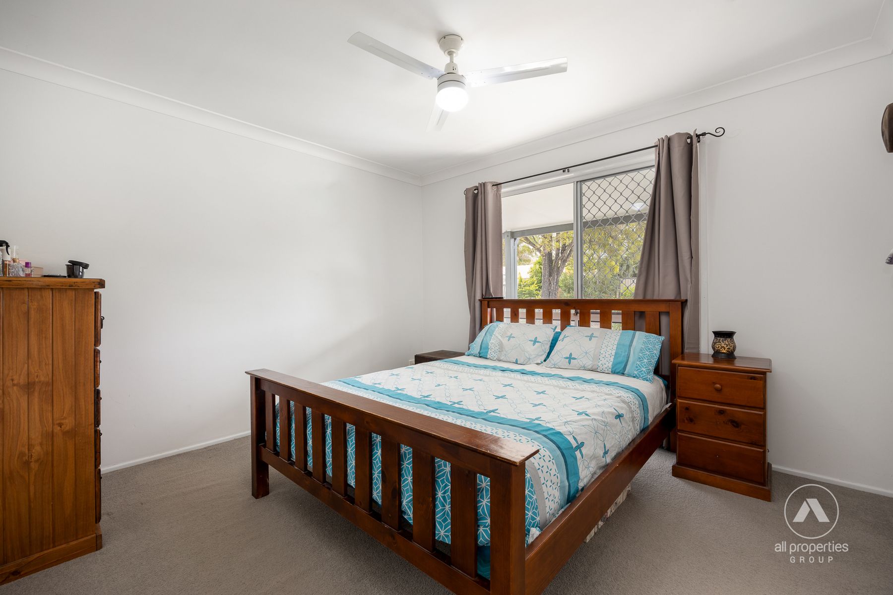22 Awoonga Street, Marsden QLD 4132, Marsden - Thumbnail 5