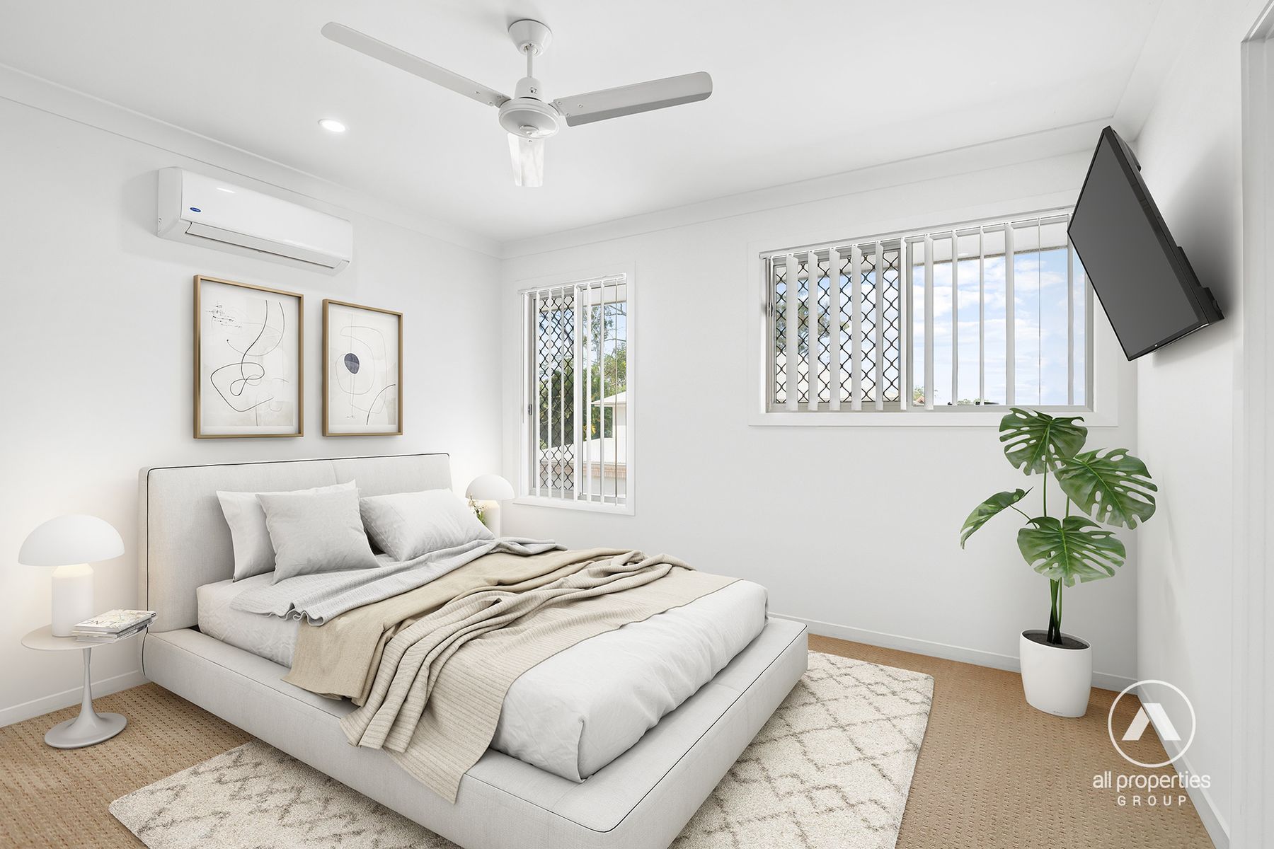 15 Irvine Place, Hillcrest QLD 4118, Hillcrest - Thumbnail 7
