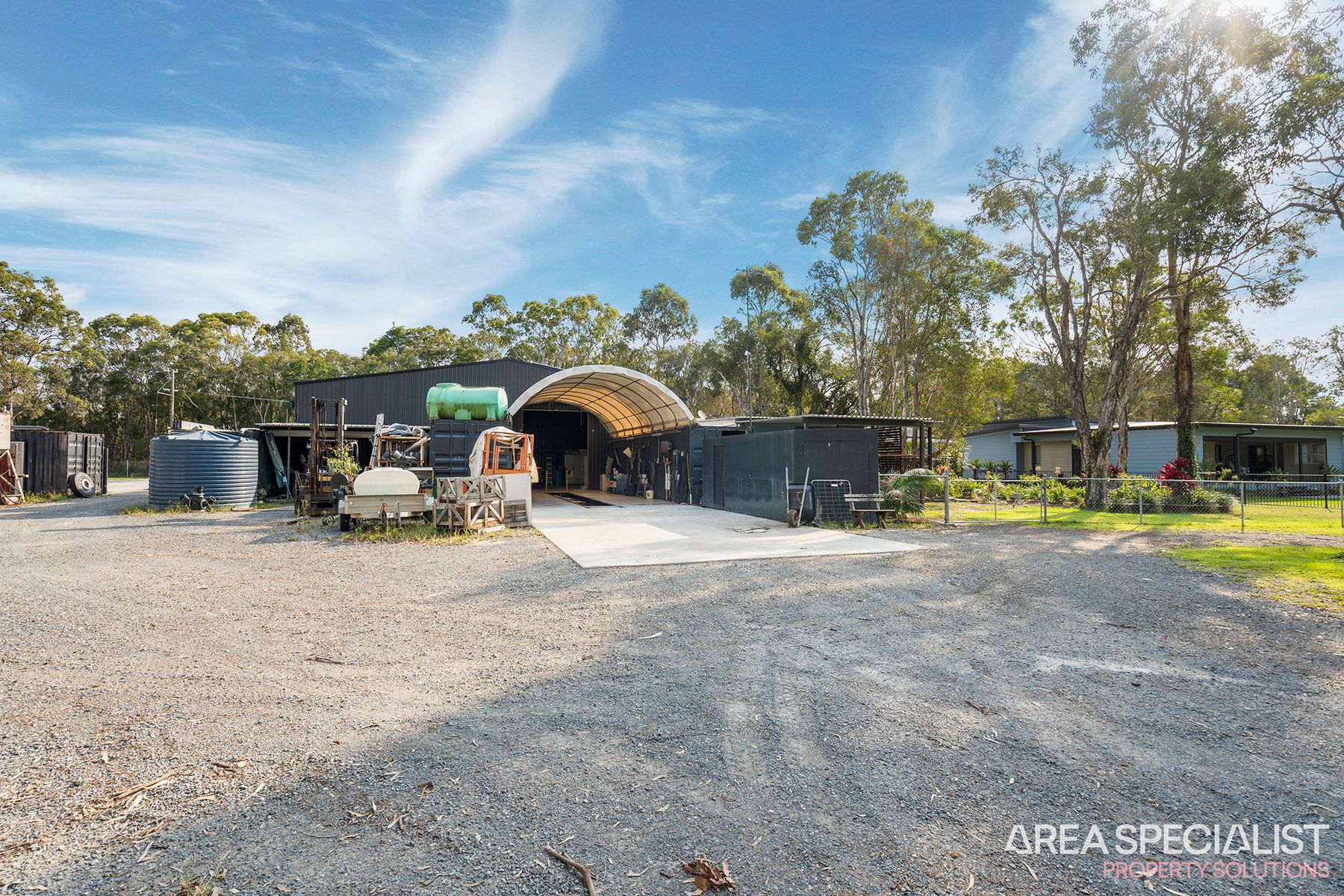 1731 Stapylton Jacobs Well Road, Jacobs Well, QLD 4208, Jacobs Well - Thumbnail 5