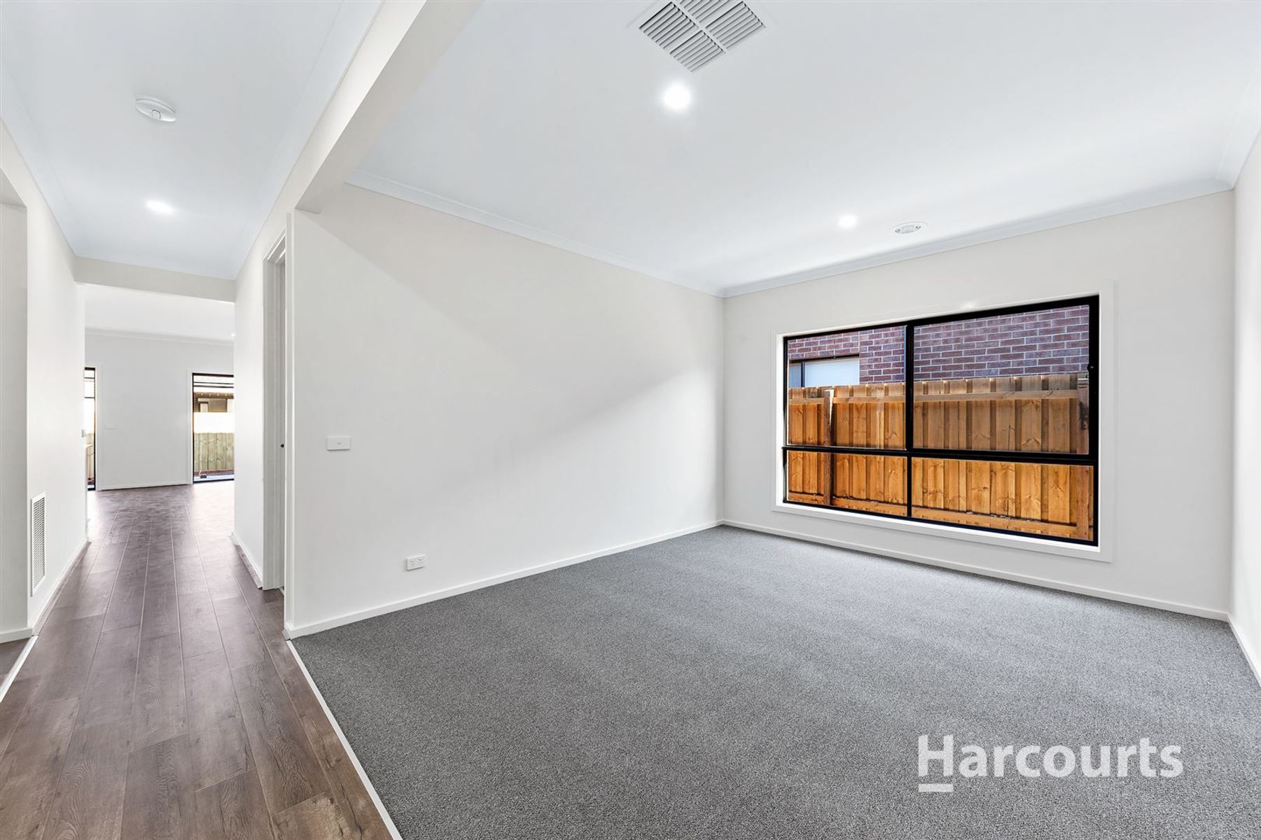26 Wool Street, Aintree, VIC 3336, Aintree - Thumbnail 2
