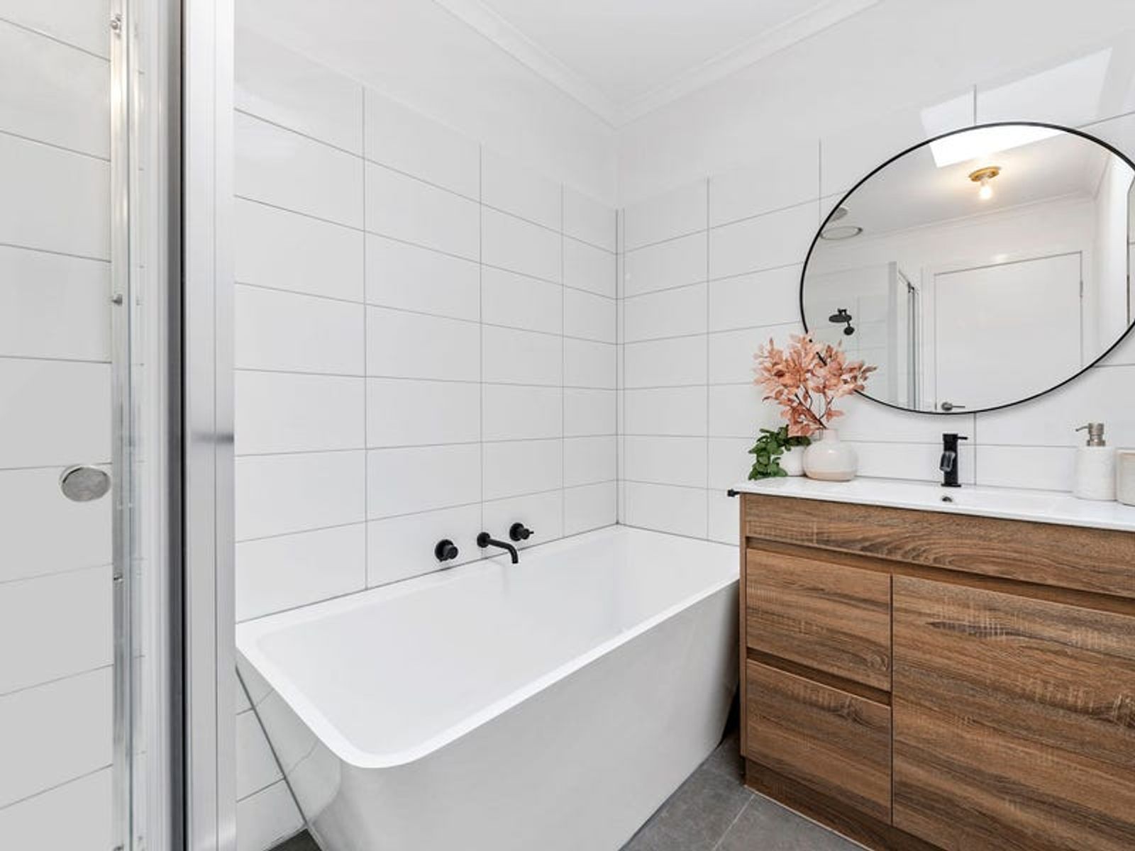 3/10 Rankin Road, Hastings, VIC 3915, Hastings - Thumbnail 8