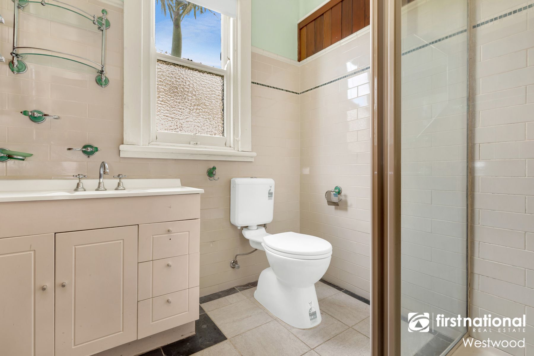 21 Salisbury Street, Werribee VIC 3030, Werribee - Thumbnail 5