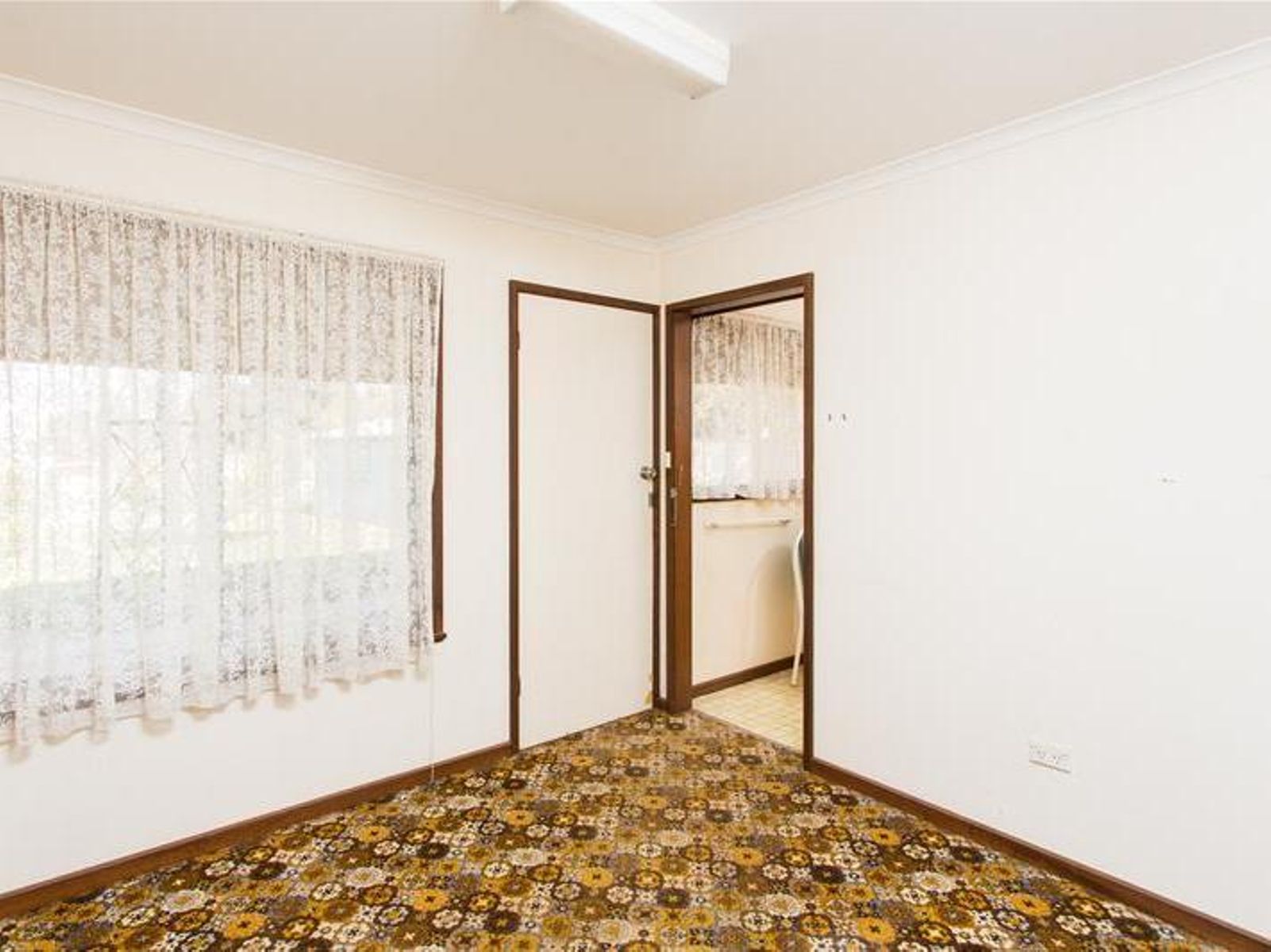 26 Gregory Street, Ouyen - Thumbnail 3