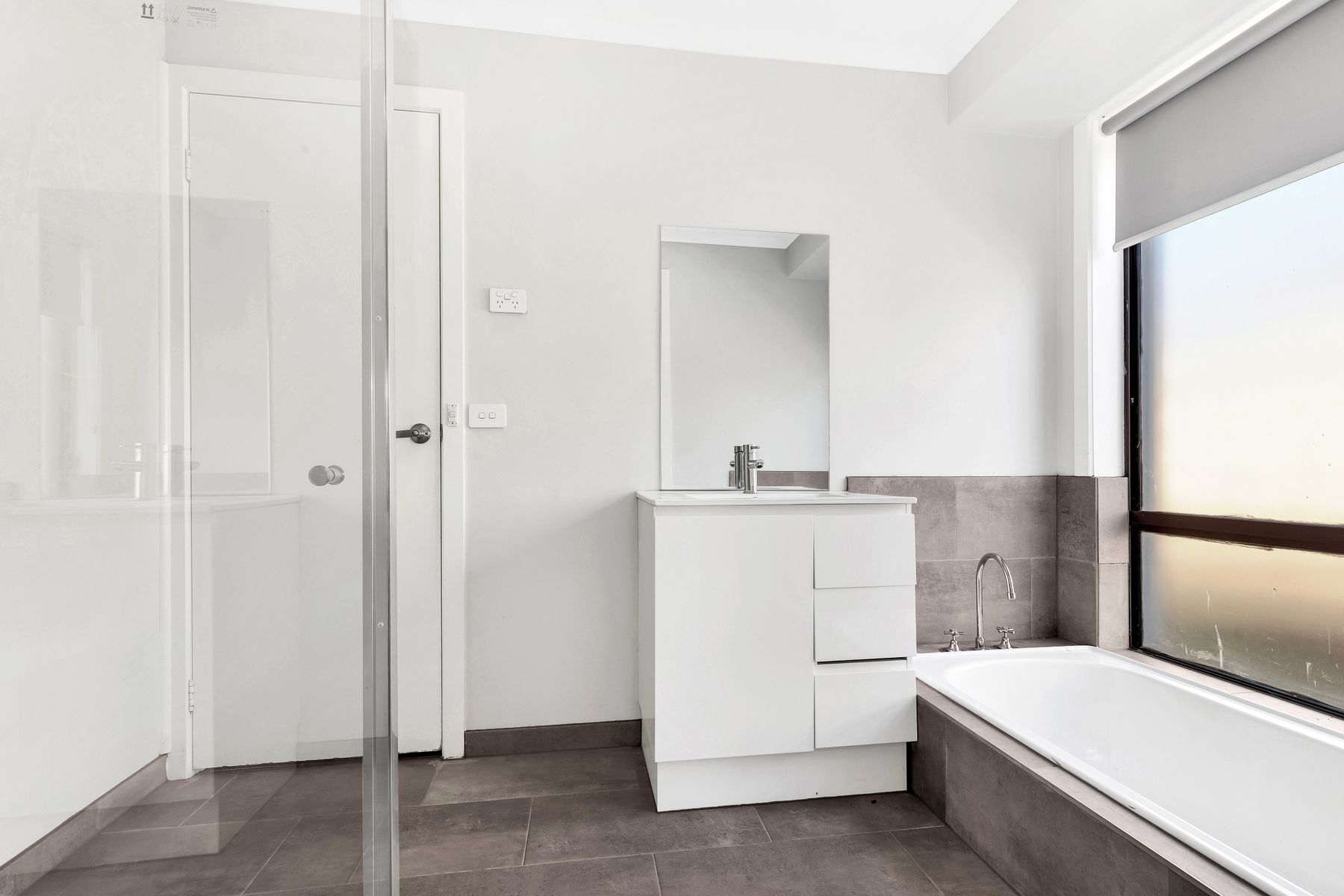 29A Melaleuca Drive, Hoppers Crossing VIC 3029, Hoppers Crossing - Thumbnail 7
