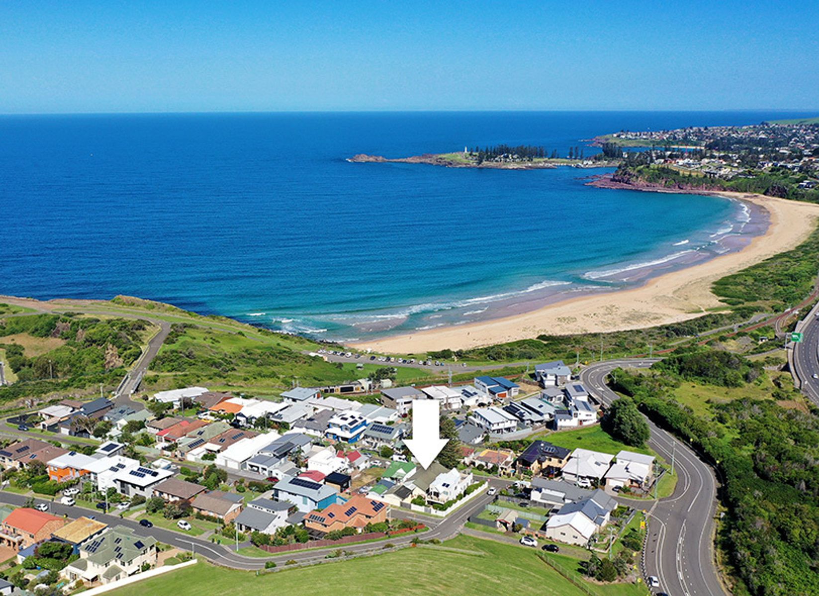 27 Darien Avenue, Kiama Downs NSW 2533, Kiama Downs - Image 1