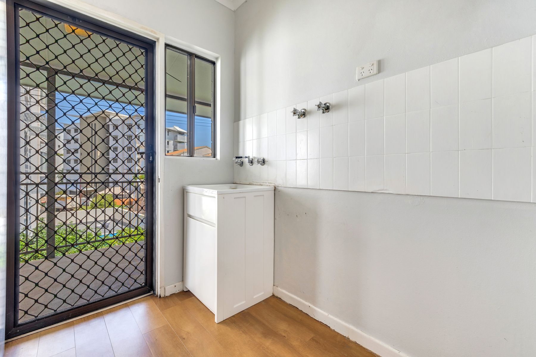3/3 Beagle Street, Larrakeyah NT 0820, Larrakeyah - Thumbnail 8