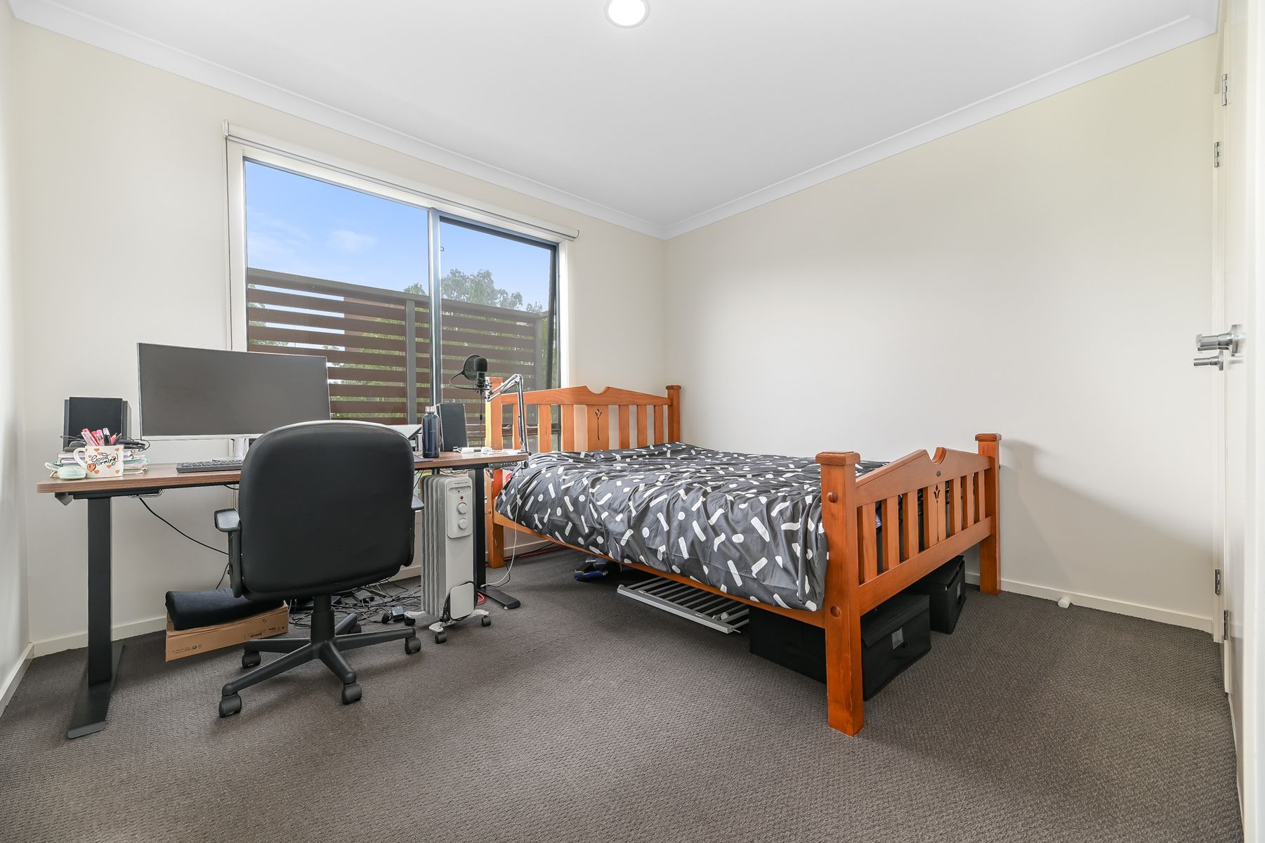 16/6 Huckson Street, Dandenong, VIC 3175, Dandenong - Thumbnail 6