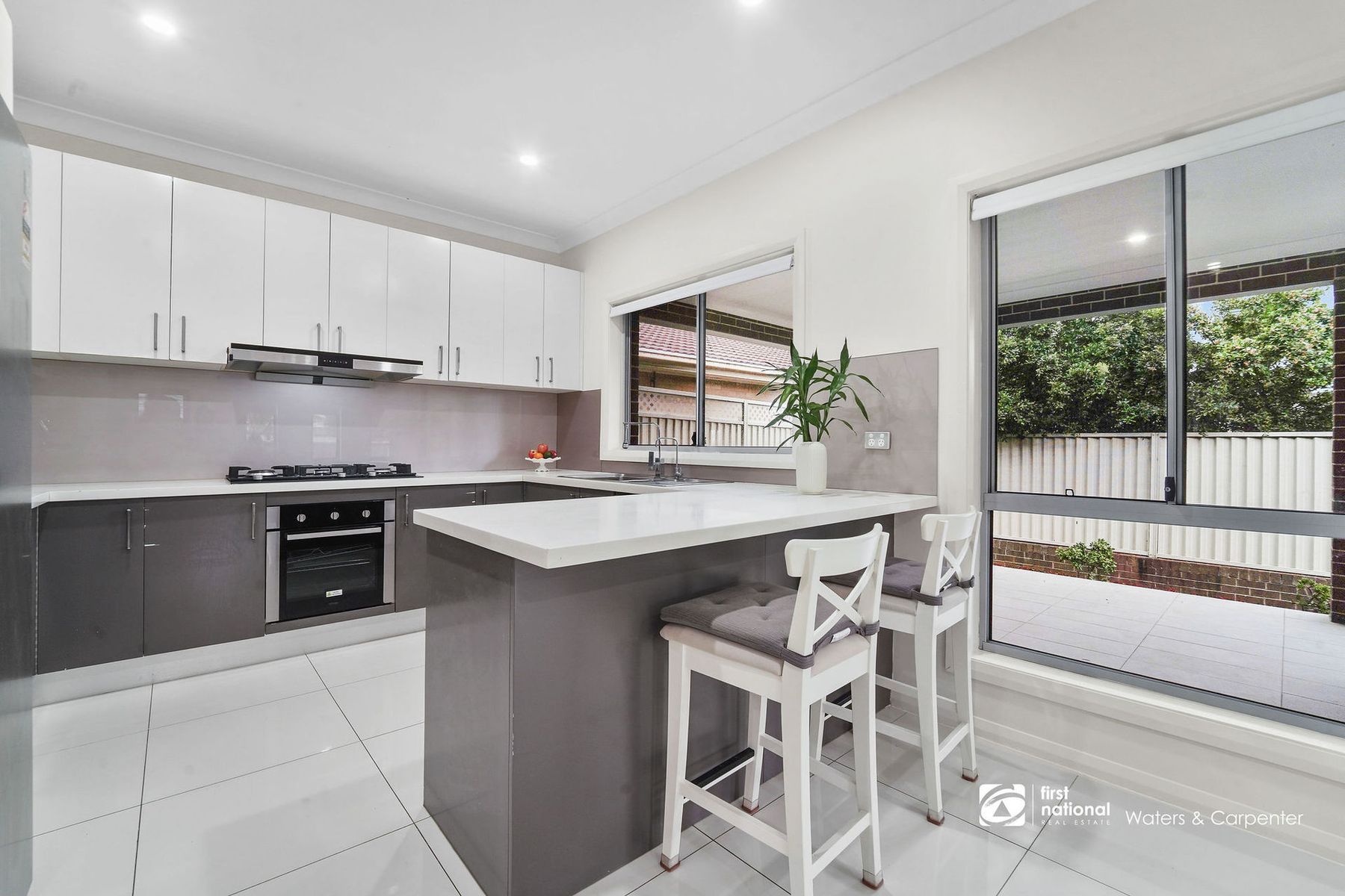 21c Renfrew Street, Guildford West NSW 2161, Guildford West - Thumbnail 5