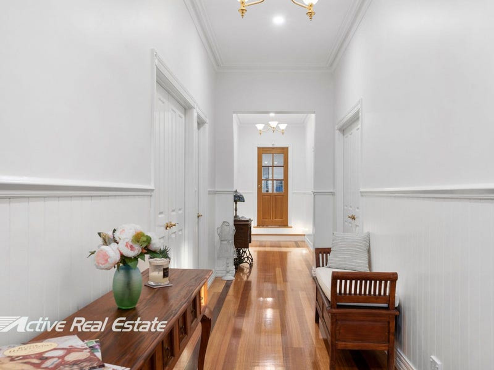 3 Guava Court, Langwarrin, VIC 3910, Langwarrin - Thumbnail 2