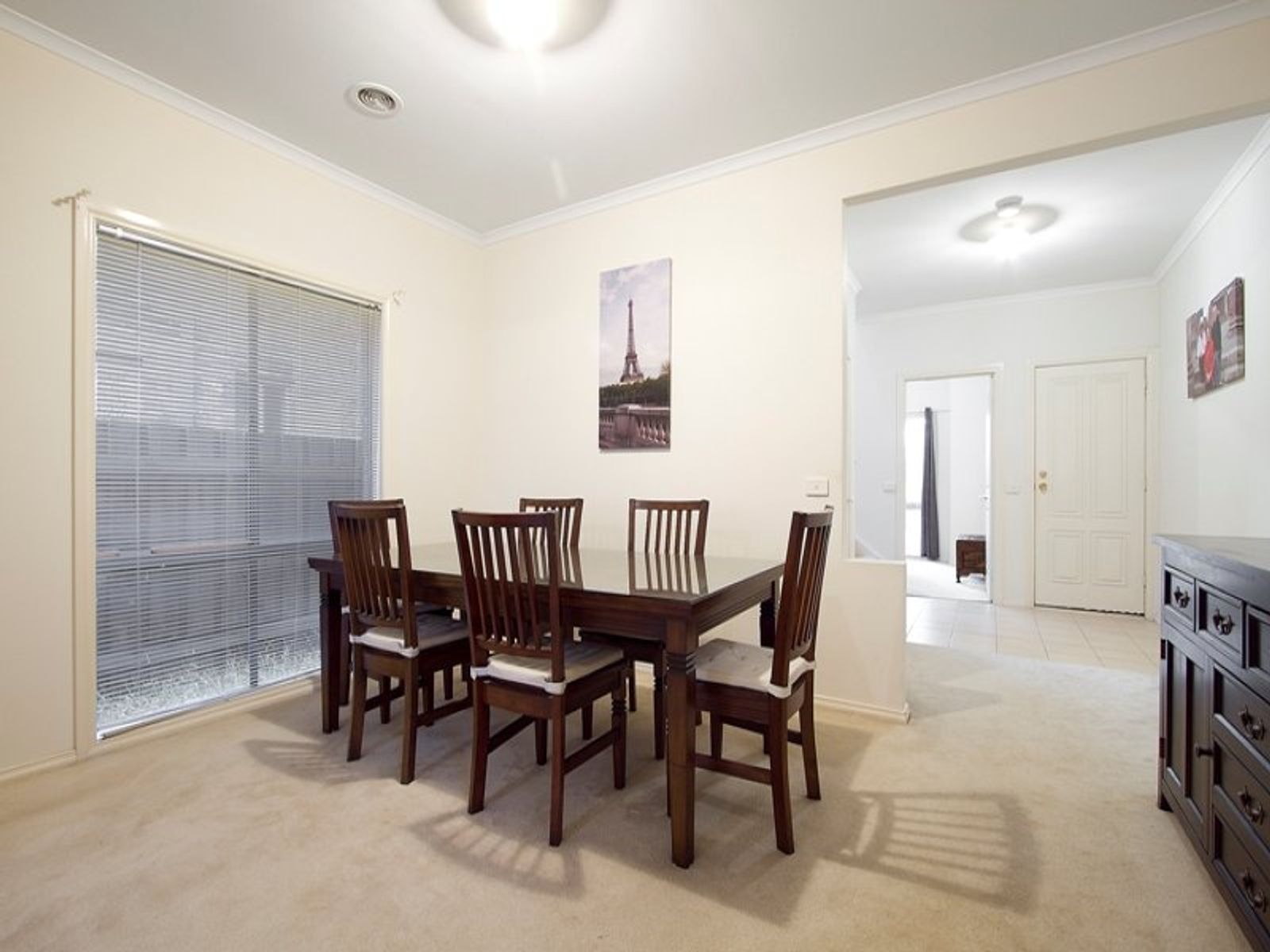 8 Royal Palms Boulevard, Aspendale Gardens, VIC 3195, Aspendale Gardens - Thumbnail 4