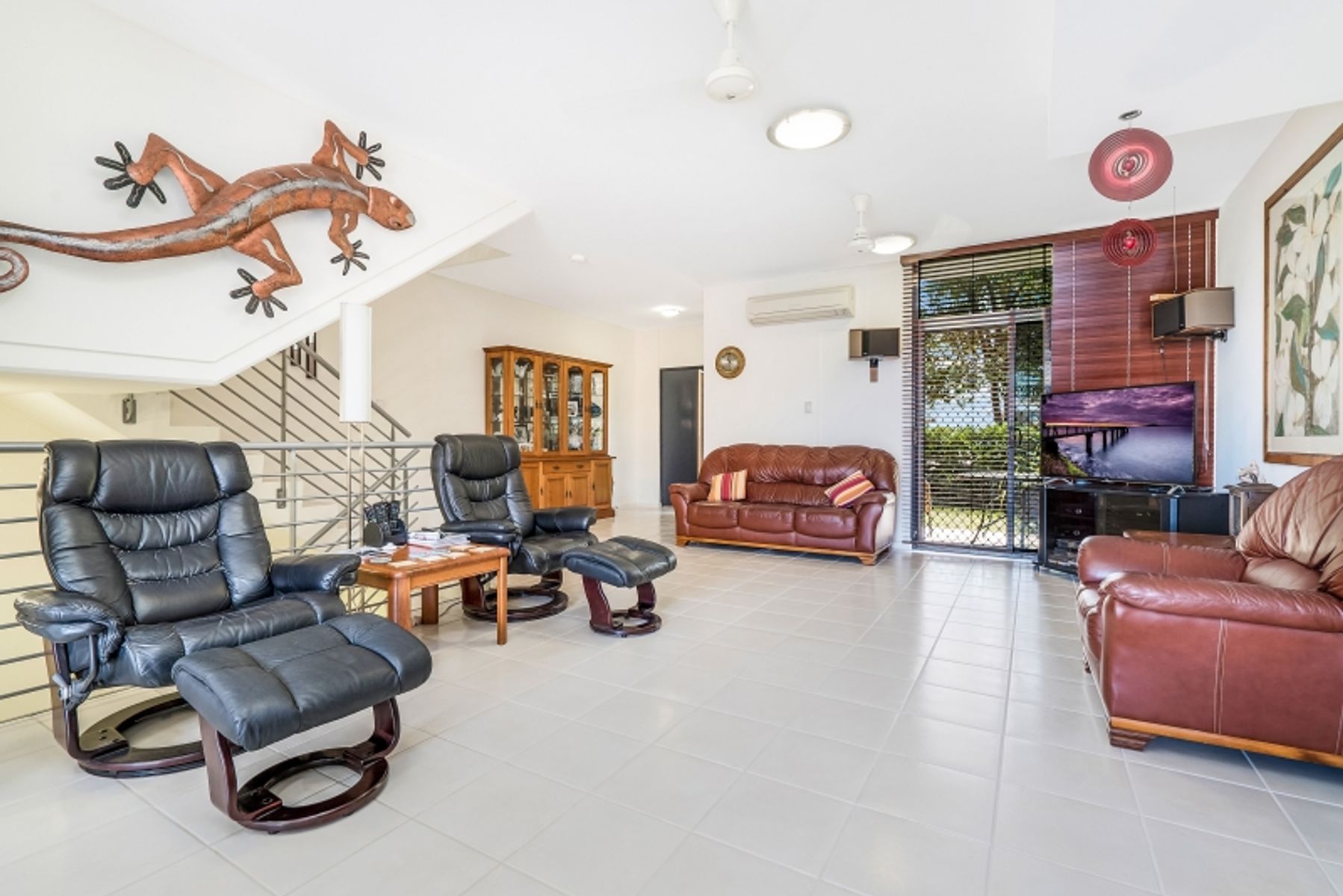 4/30b Duke Street, Stuart Park NT 0820, Stuart Park - Thumbnail 5