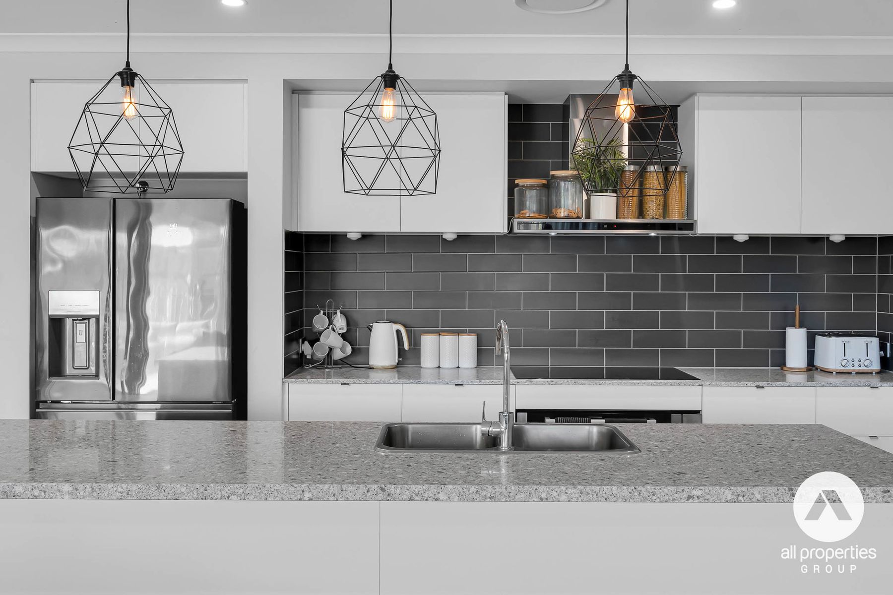 28 Hiddenvale Circuit, Yarrabilba QLD 4207, Yarrabilba - Thumbnail 5