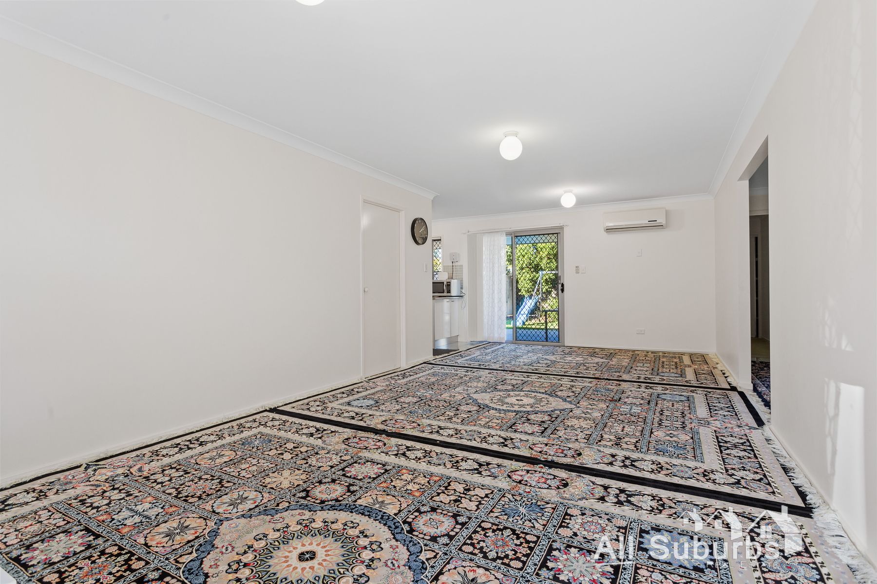 36/21 Second Avenue, Marsden QLD 4132, Marsden - Thumbnail 5