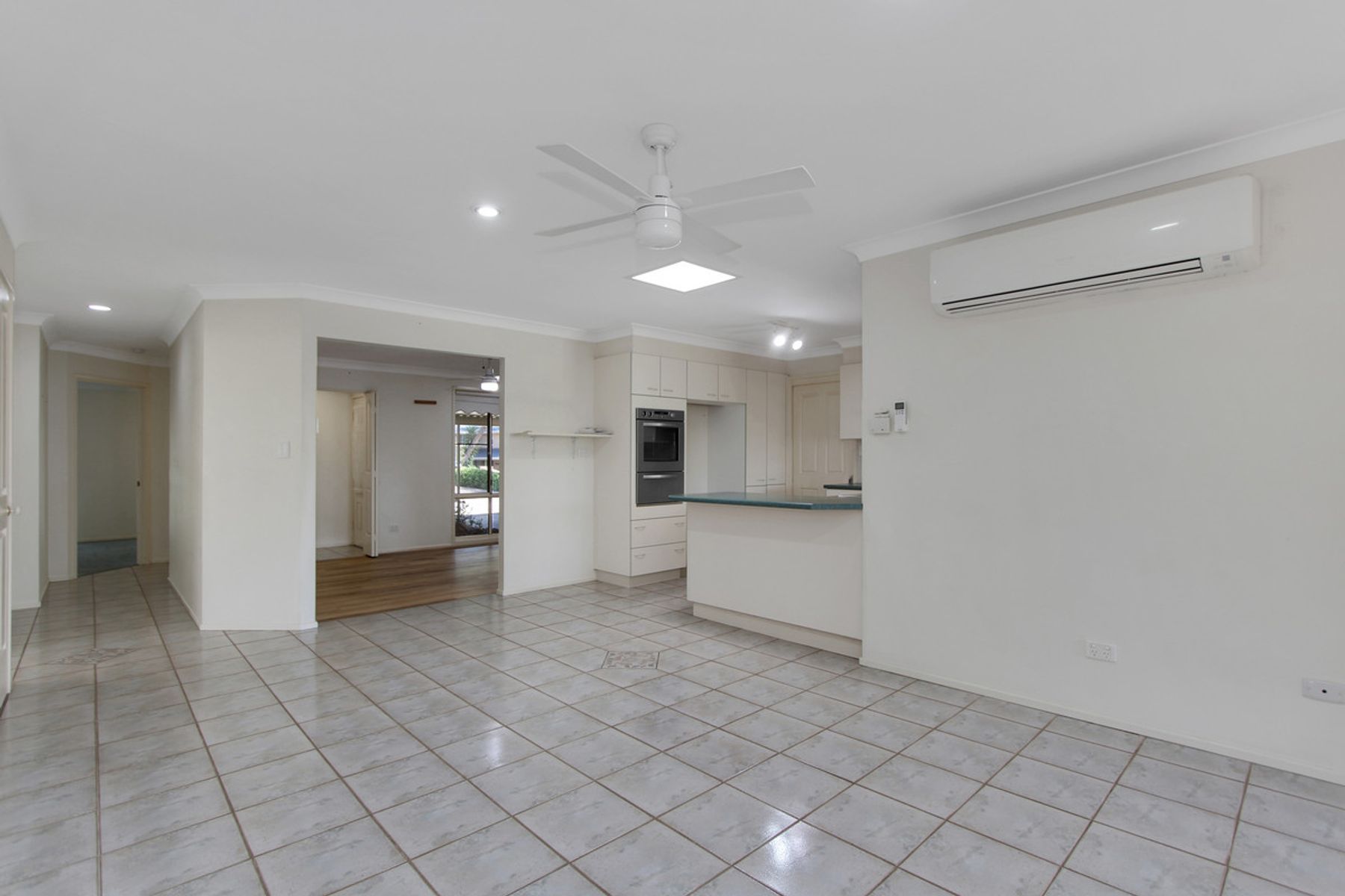 10 Coucal Close, Port Macquarie NSW 2444, Port Macquarie - Thumbnail 7