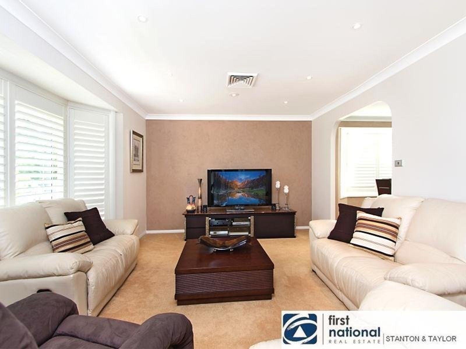 Orchard Hills NSW 2748, Orchard Hills - Thumbnail 7