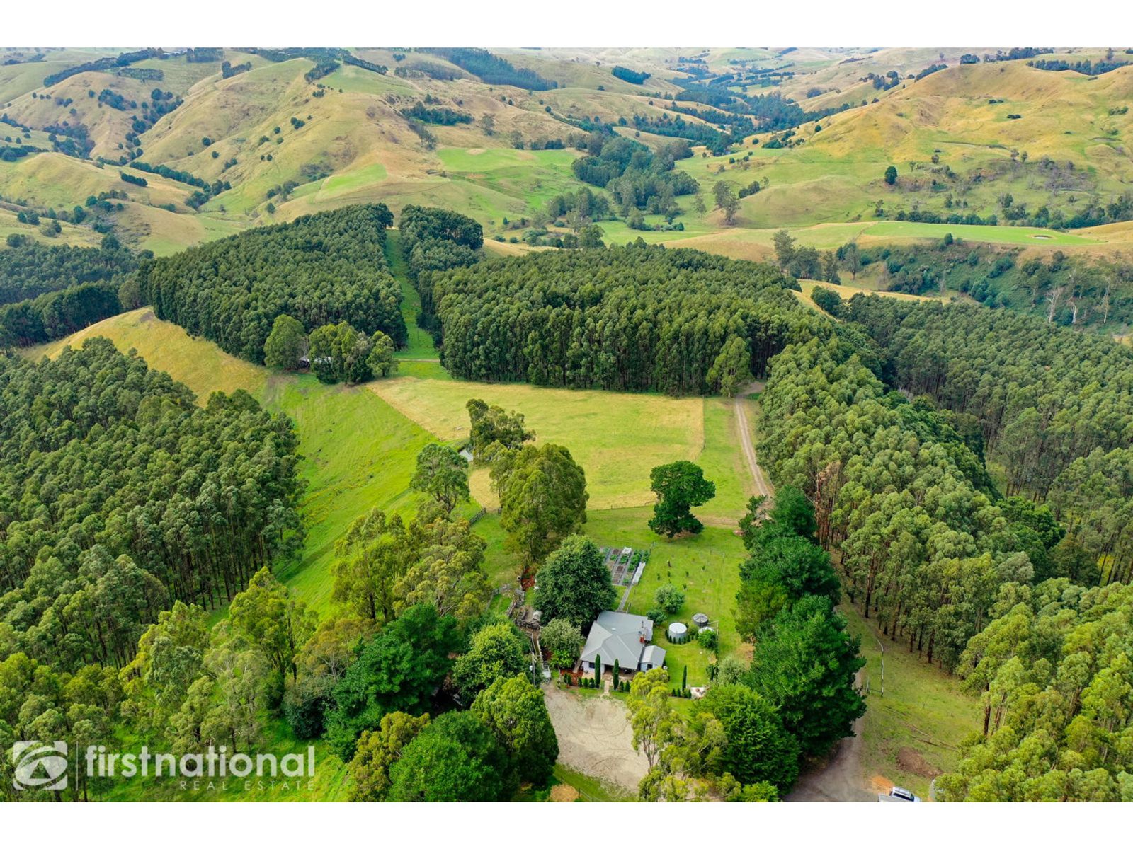700 Ferndale Road, Ferndale, VIC 3821, Ferndale - Image 1