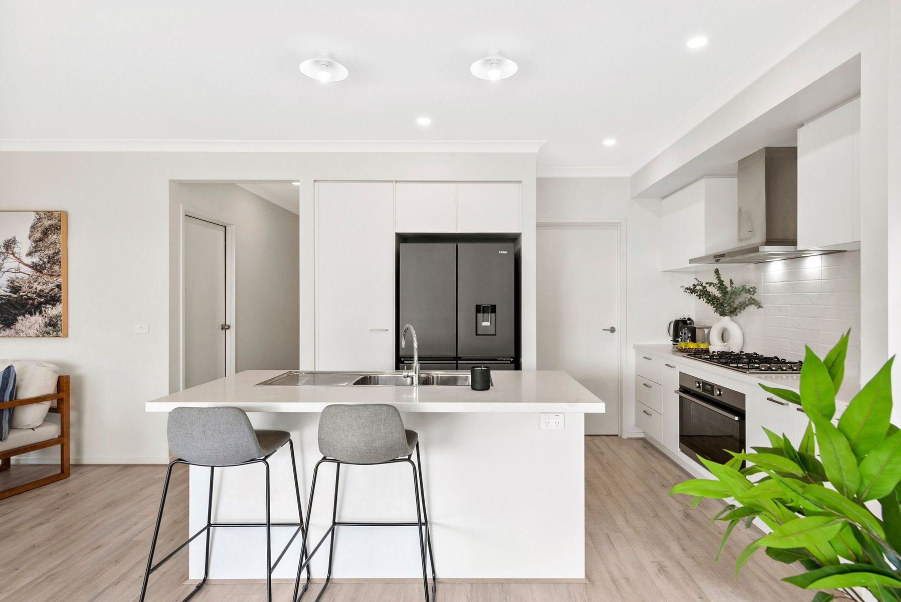 7 Candice Grove, Cranbourne, VIC 3977, Cranbourne - Thumbnail 3