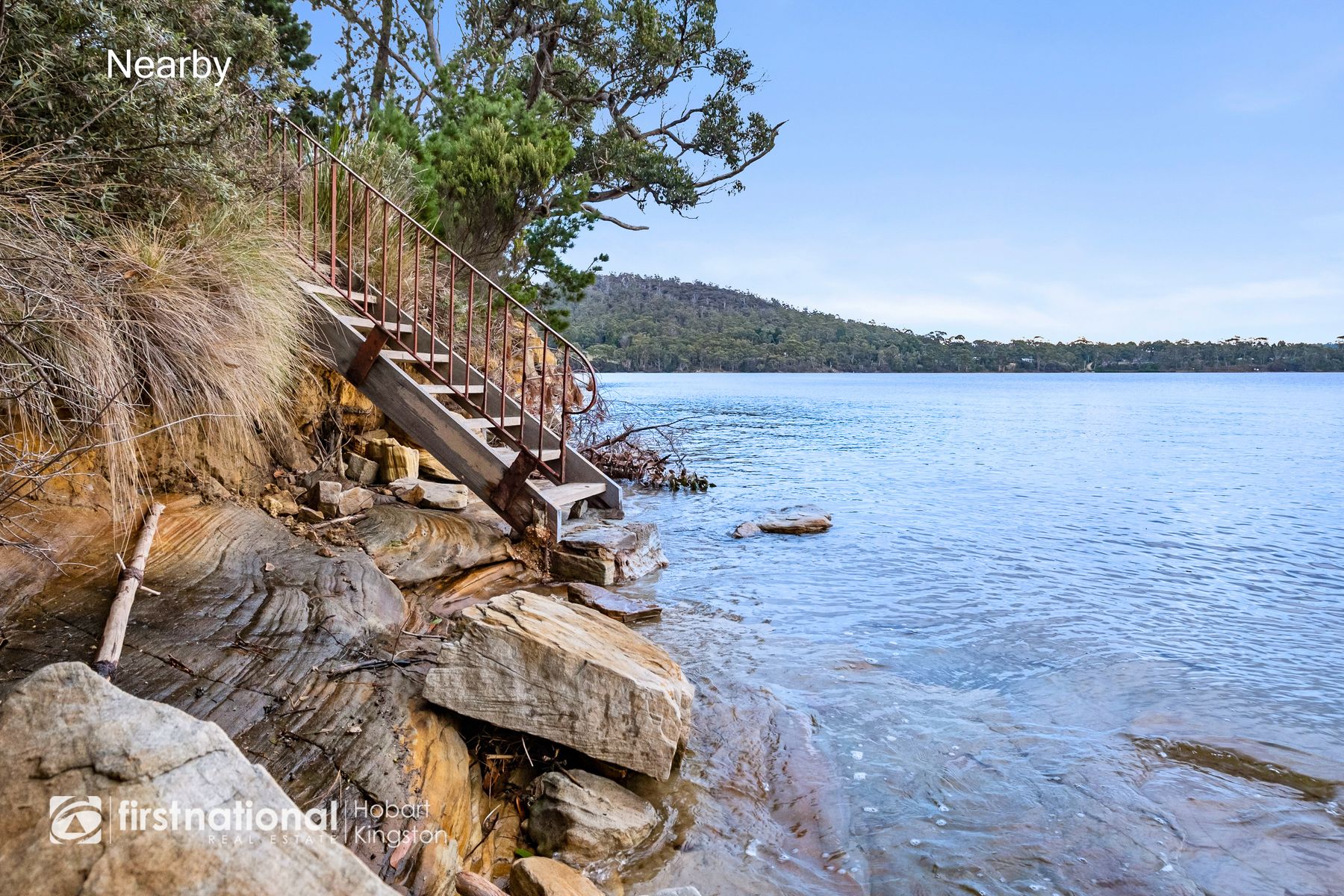 4434 Bruny Island Main Road, Lunawanna TAS 7150, Lunawanna - Thumbnail 4