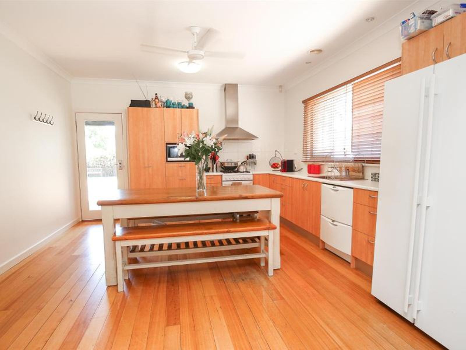 15 Oak Avenue, Mildura - Thumbnail 4