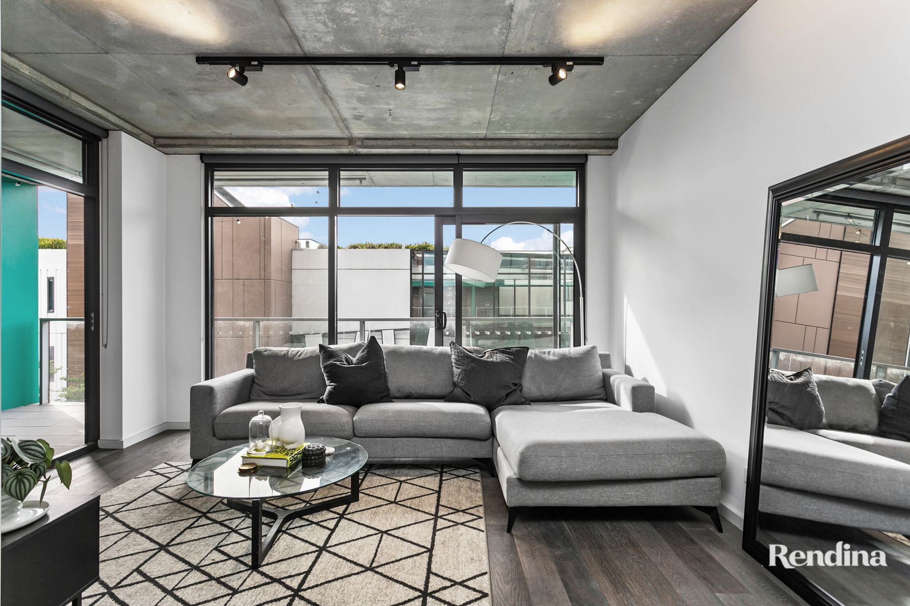 318/77 Hobsons Road, Kensington - Thumbnail 2