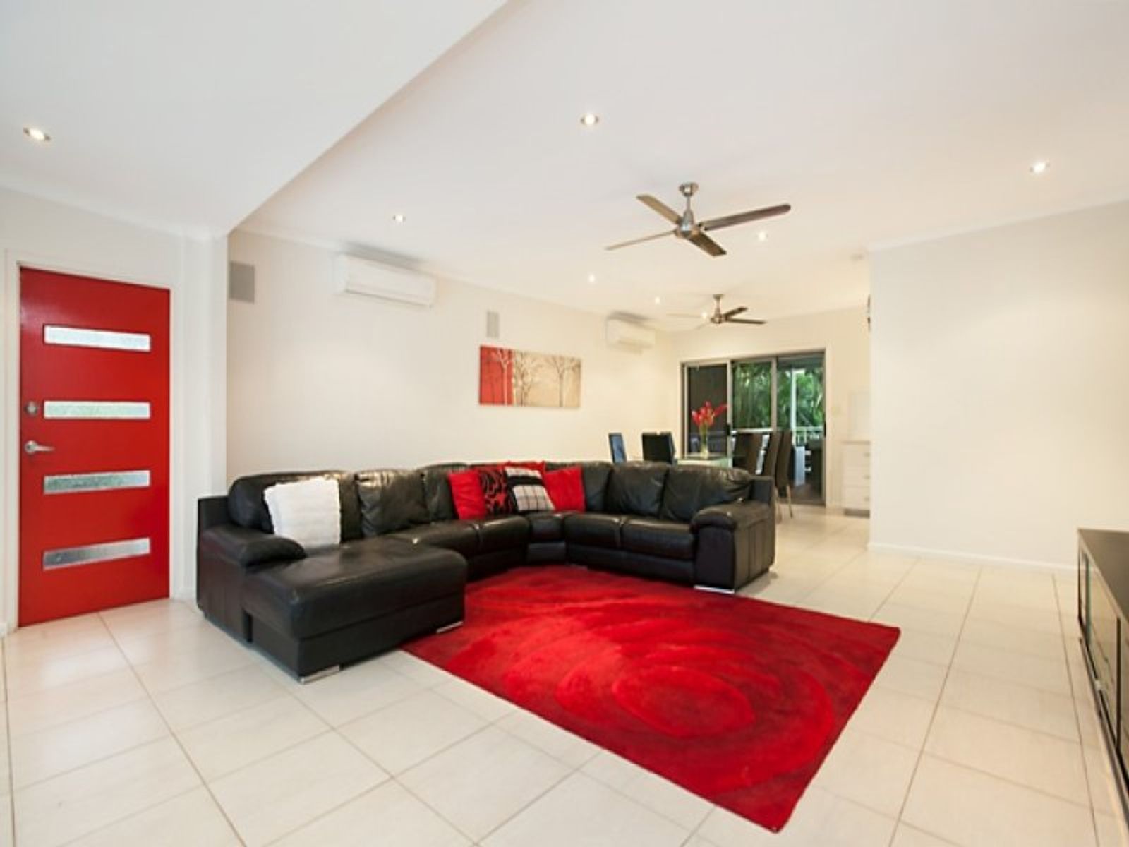 15 Augusta Drive, Marrara NT 0812, Marrara - Thumbnail 3