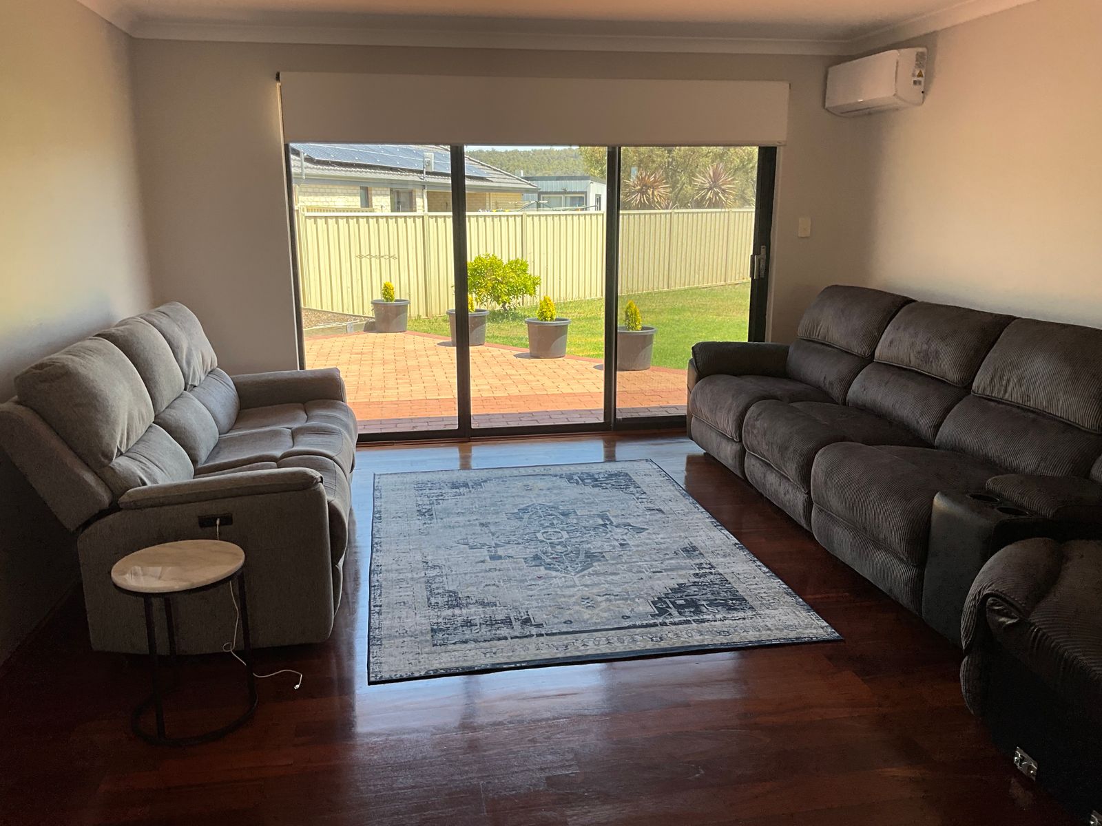 10 SHEOAK COURT, Boddington WA 6390, Boddington - Thumbnail 3
