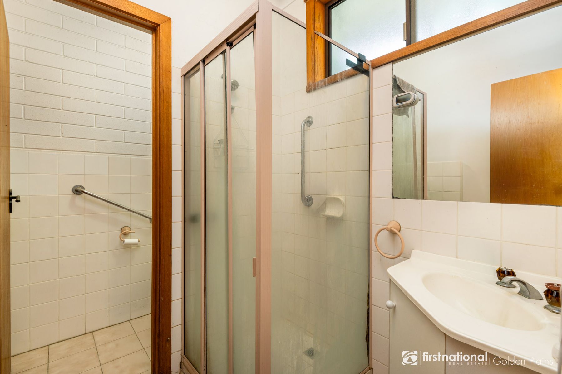 8/25 Wallace Street, Meredith VIC 3333, Meredith - Thumbnail 5