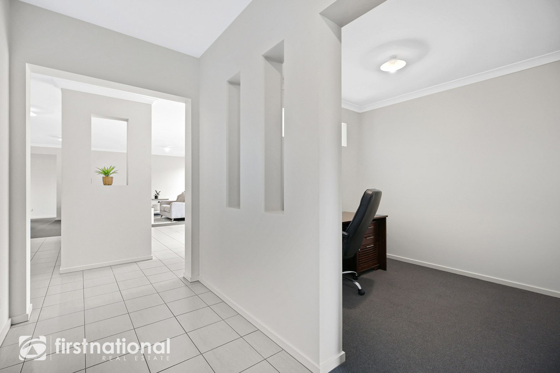 3 Downton Street, Warragul, VIC 3820, Warragul - Thumbnail 5
