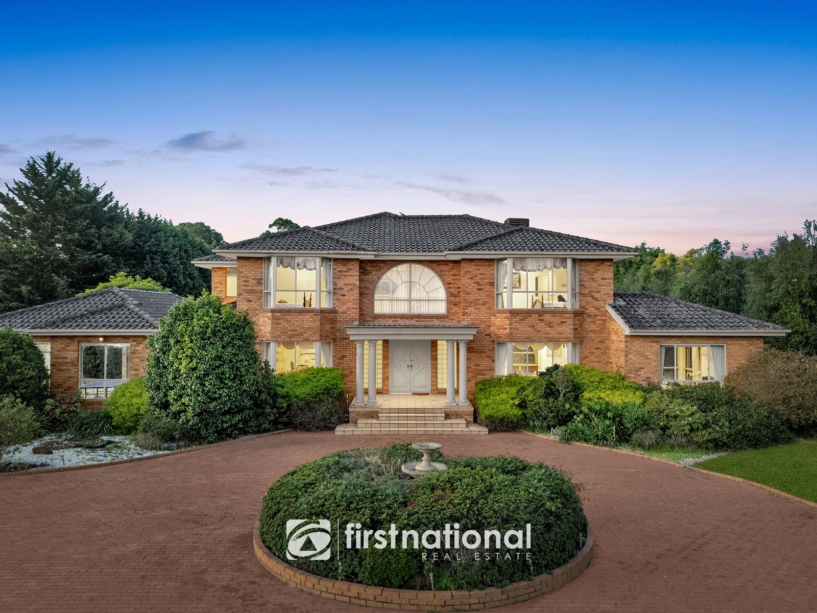 10-12 Carmen Crescent, Narre Warren North VIC 3804, Narre Warren North - Thumbnail 4