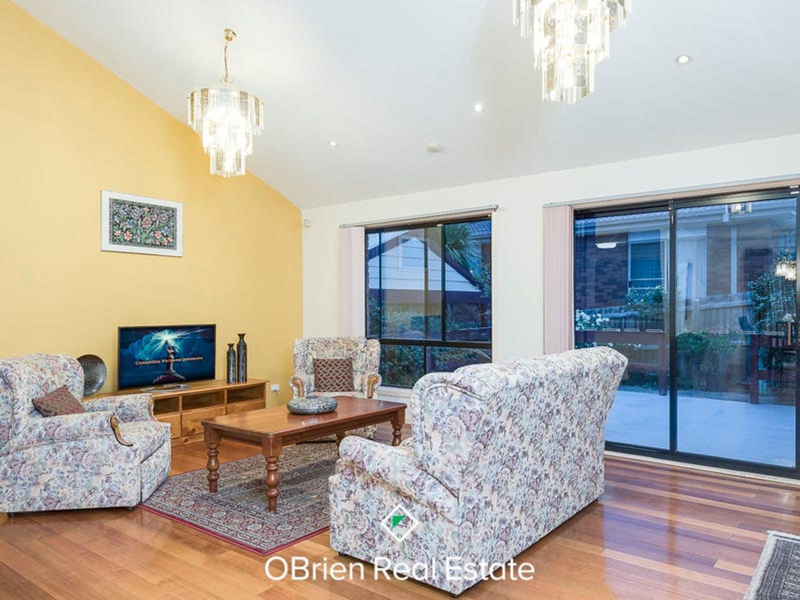 17 Georgette Crescent, Endeavour Hills, VIC 3802, Endeavour Hills - Thumbnail 3