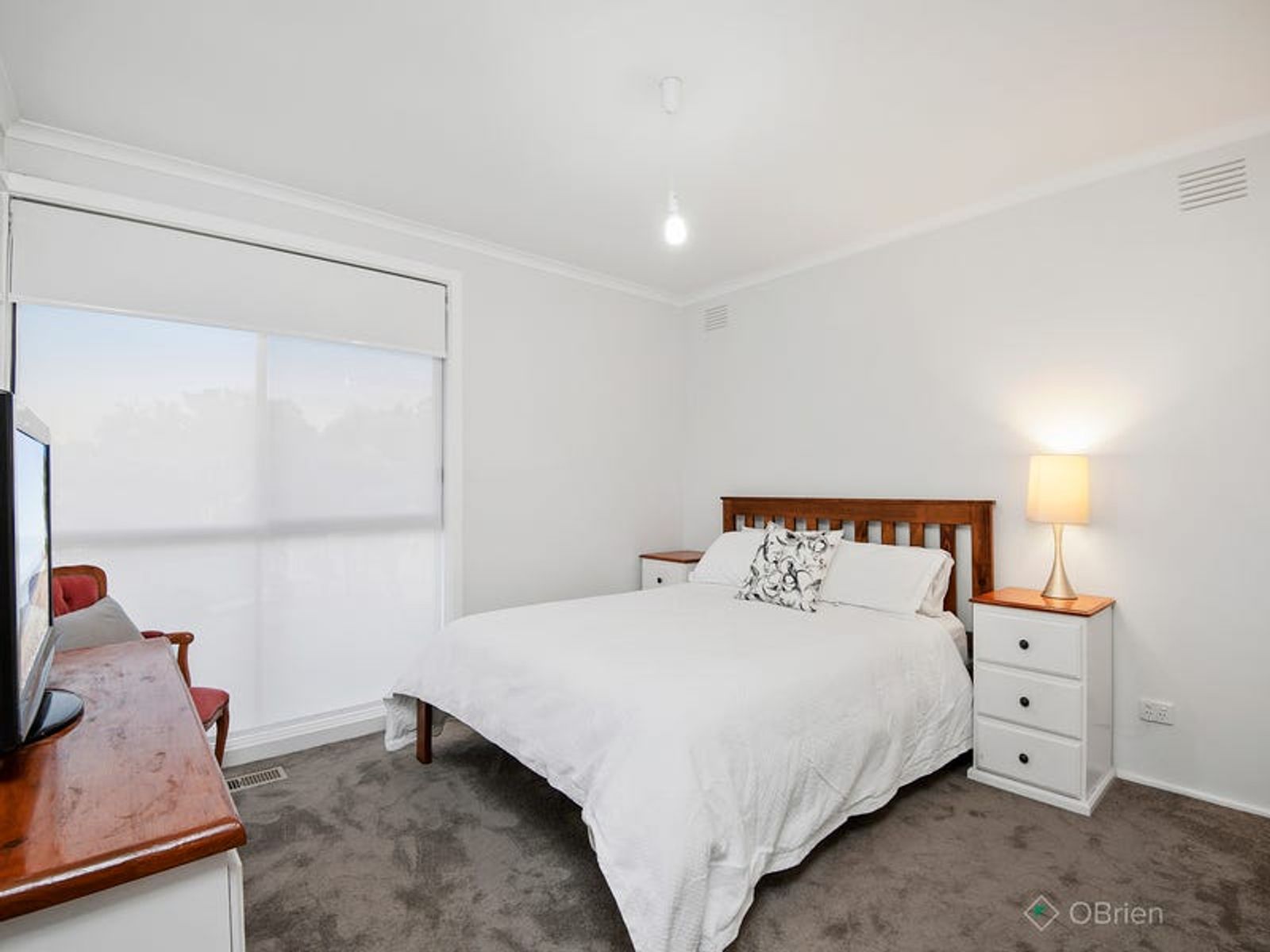 6 Hardman Court, Endeavour Hills, VIC 3802, Endeavour Hills - Thumbnail 5
