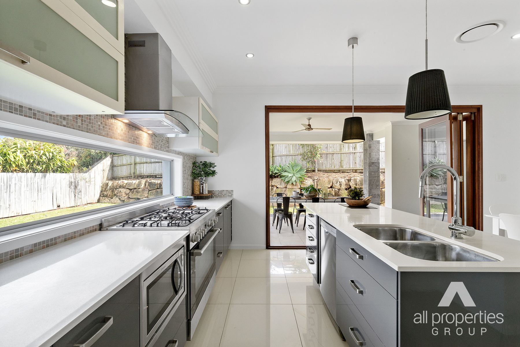 61 Tweeddale Circuit, Drewvale QLD 4116, Drewvale - Thumbnail 2