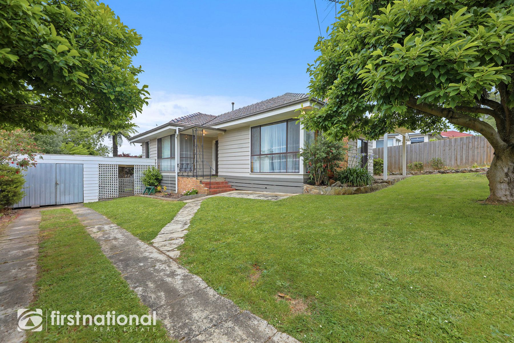 6 Ista Street, Warragul, VIC 3820, Warragul - Thumbnail 2