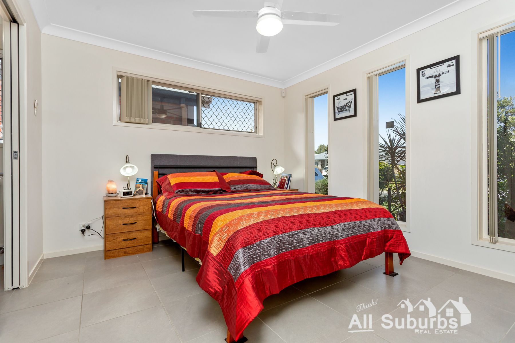 47 South Quarter Drive, Loganlea QLD 4131, Loganlea - Thumbnail 7