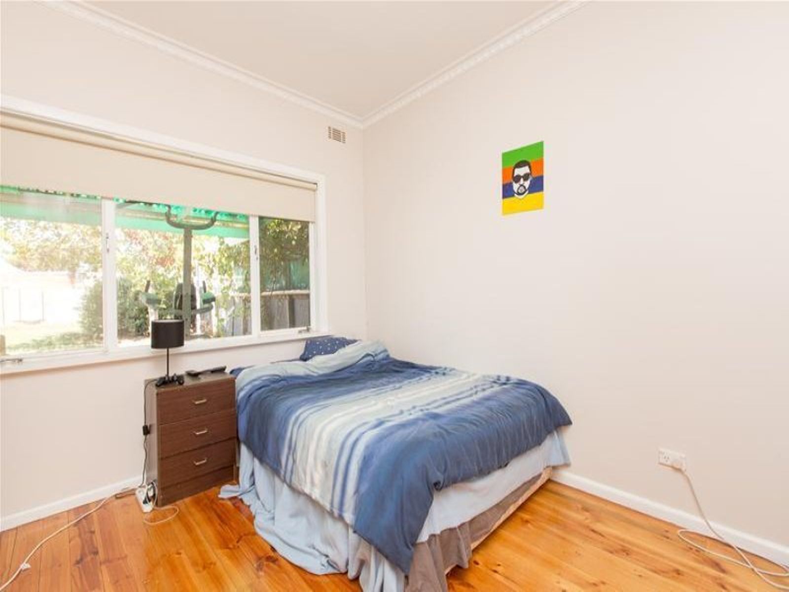 6 Jude Avenue, Mildura - Thumbnail 5