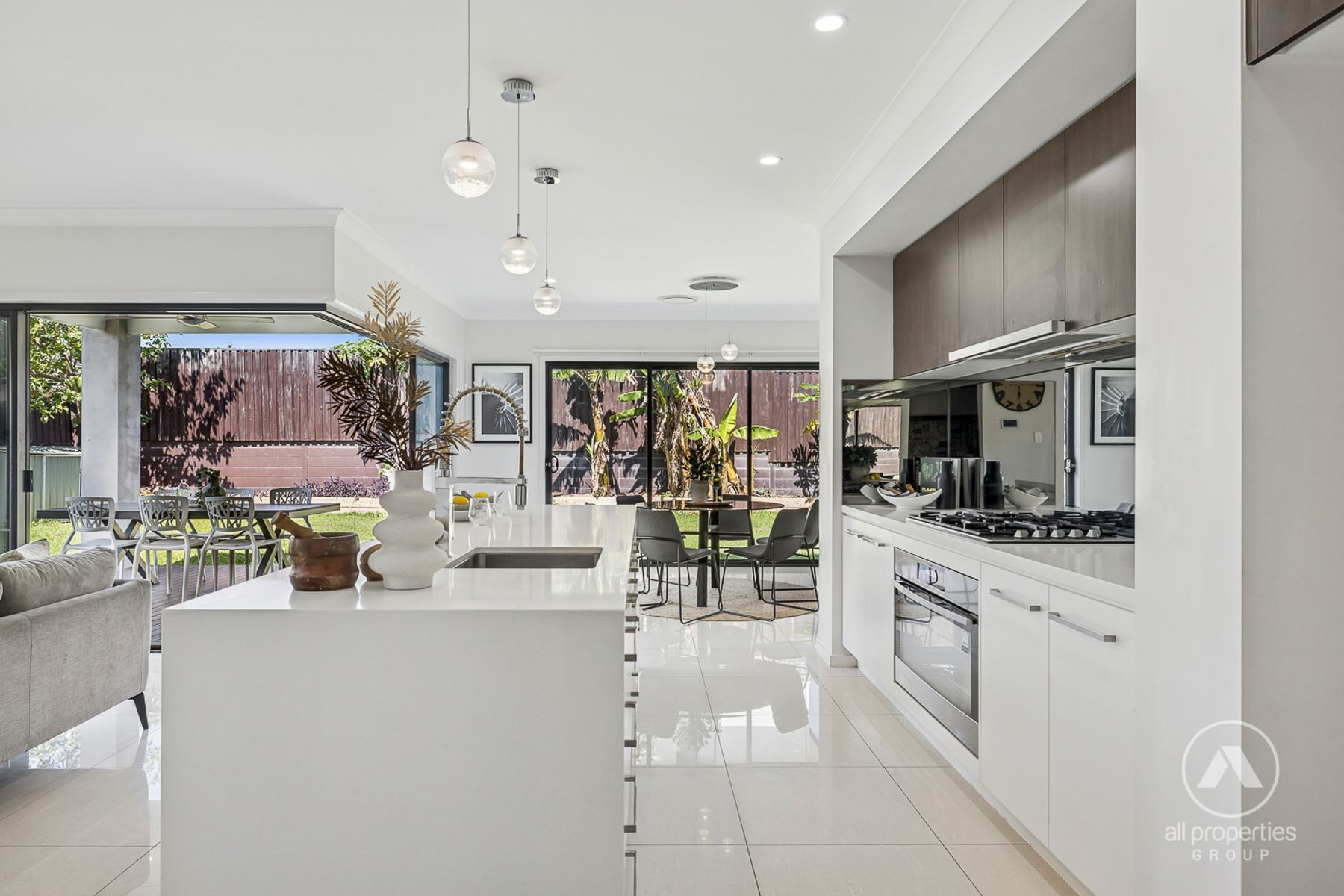 18 Jacaranda Crescent, Drewvale QLD 4116, Drewvale - Thumbnail 3