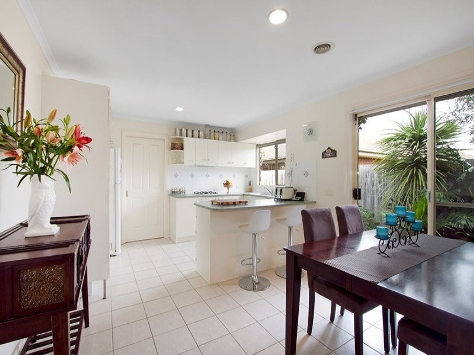 1 Blue Gum Court, Chelsea, VIC 3196, Chelsea - Thumbnail 4