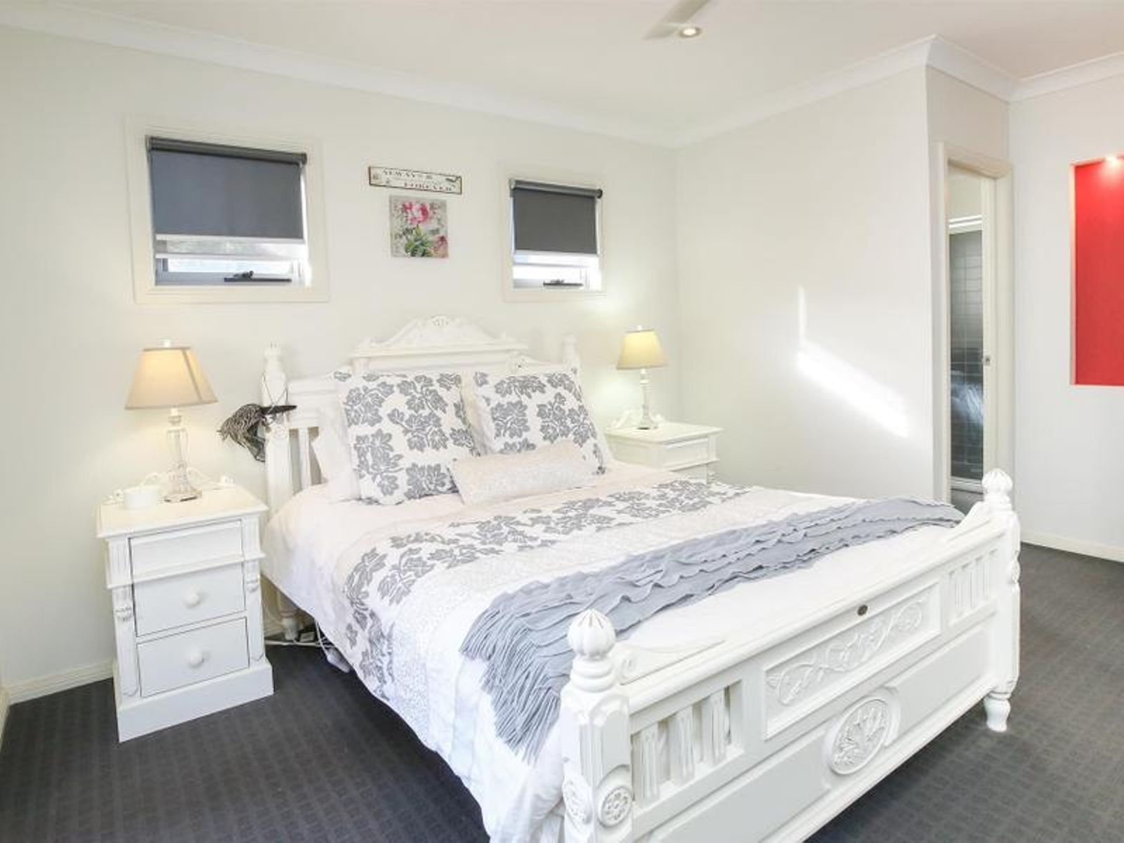 8 Reuben Lock Court, Mildura - Thumbnail 6